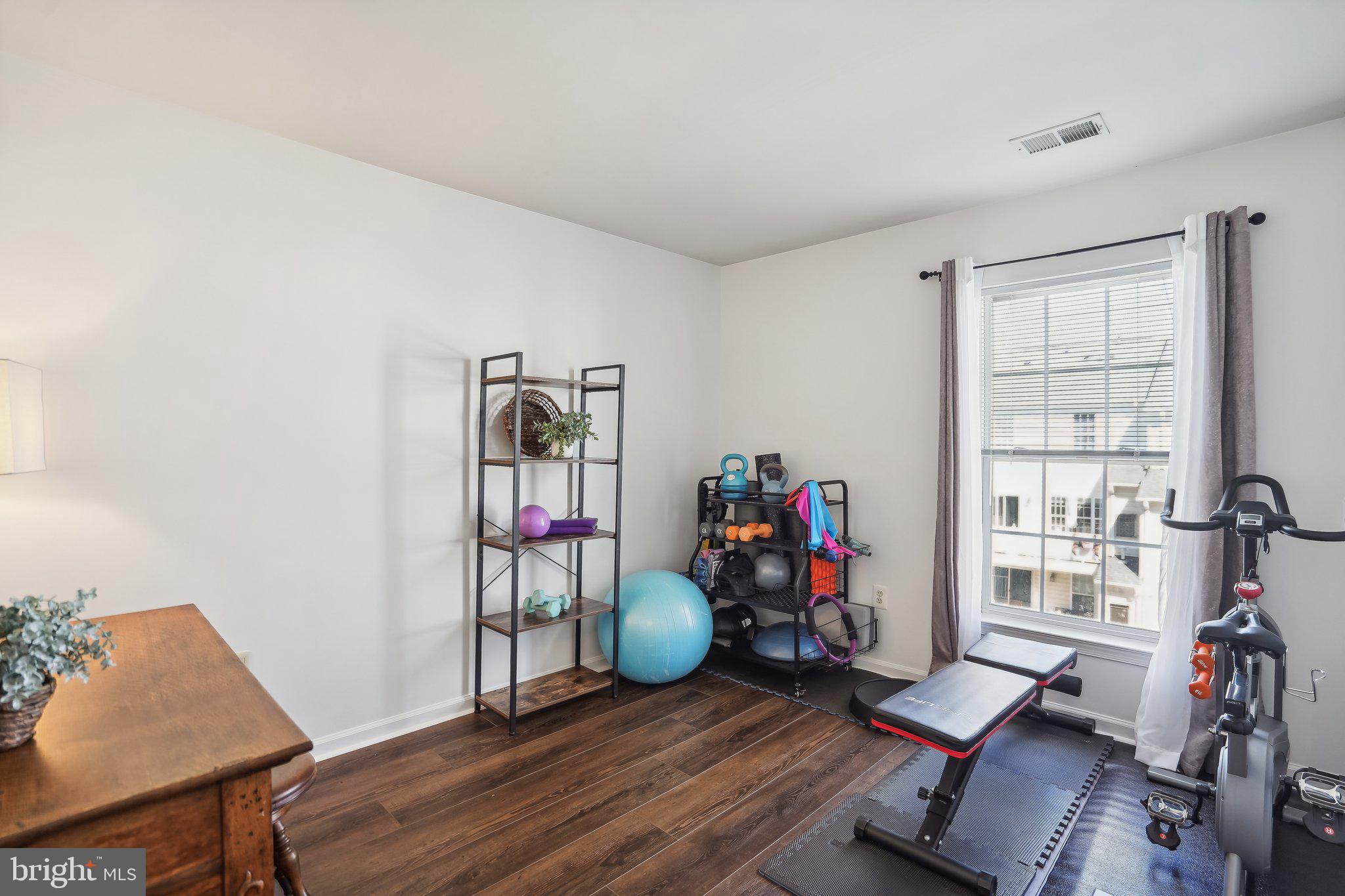 42219 Terrazzo Ter #506