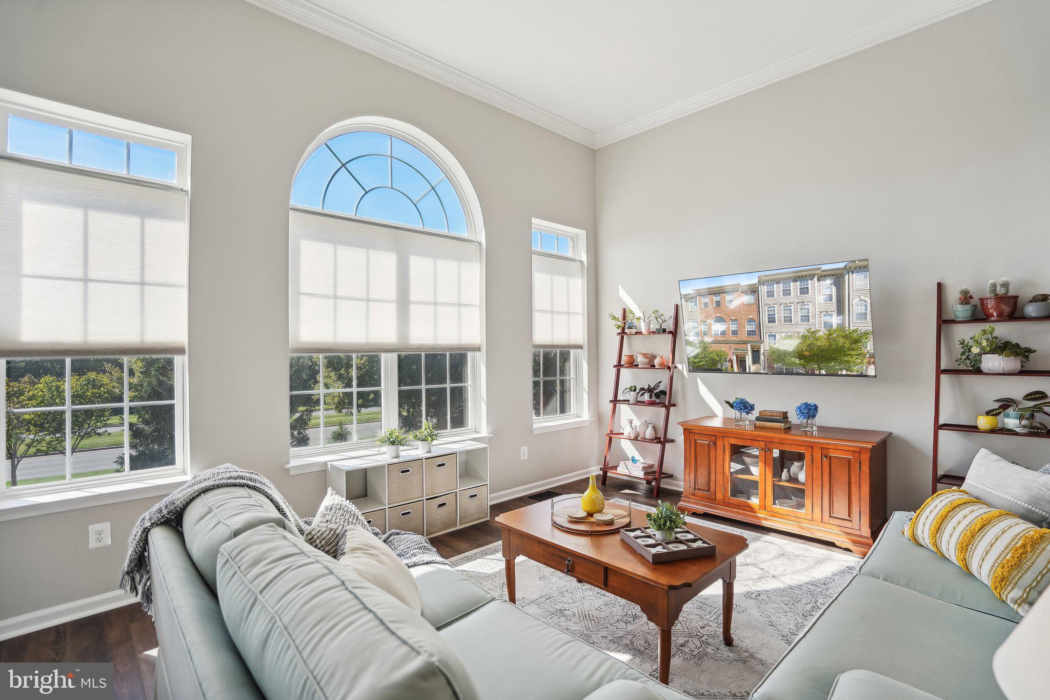 42219 Terrazzo Ter #506