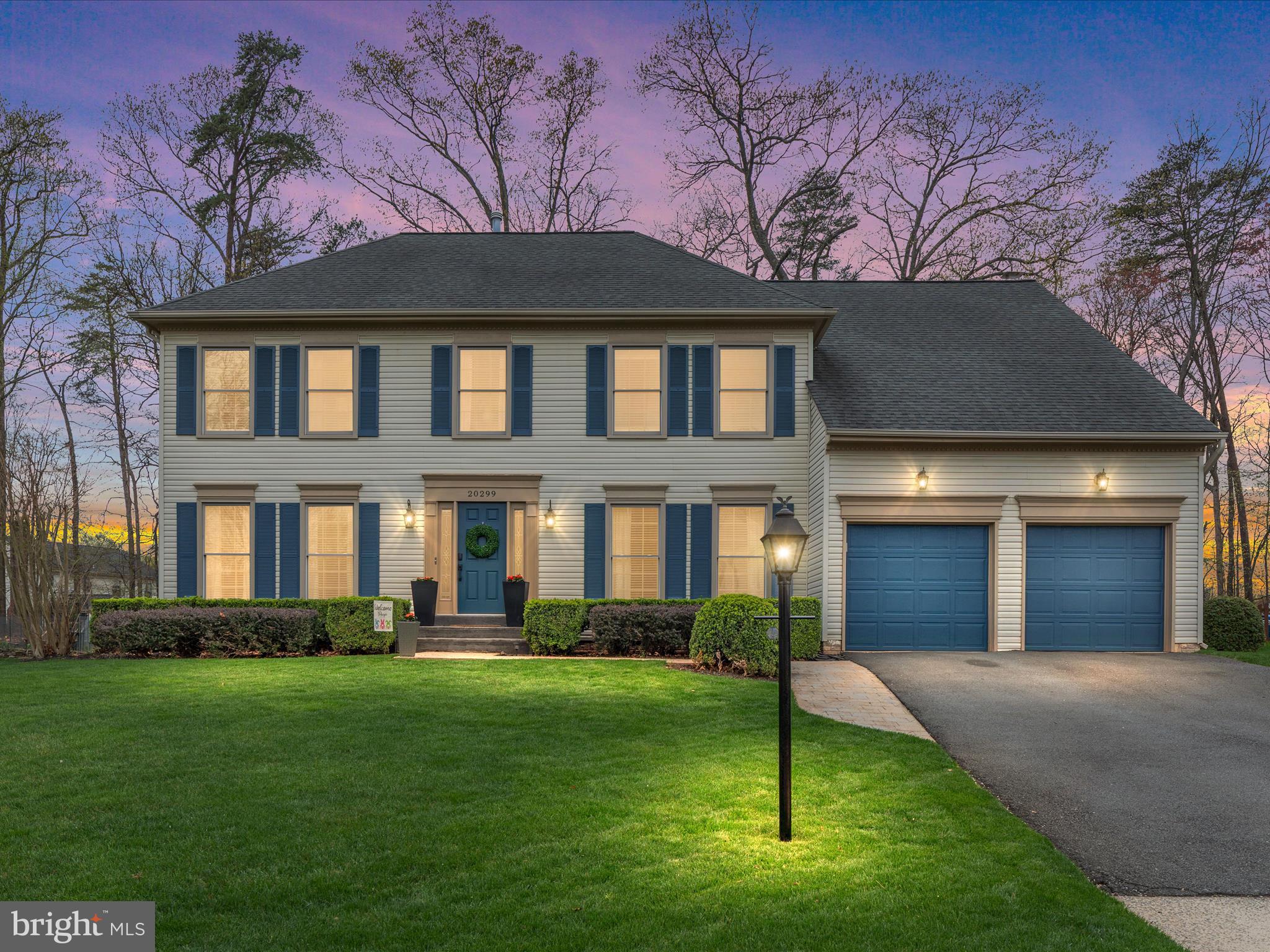 20299 Mustoe Pl