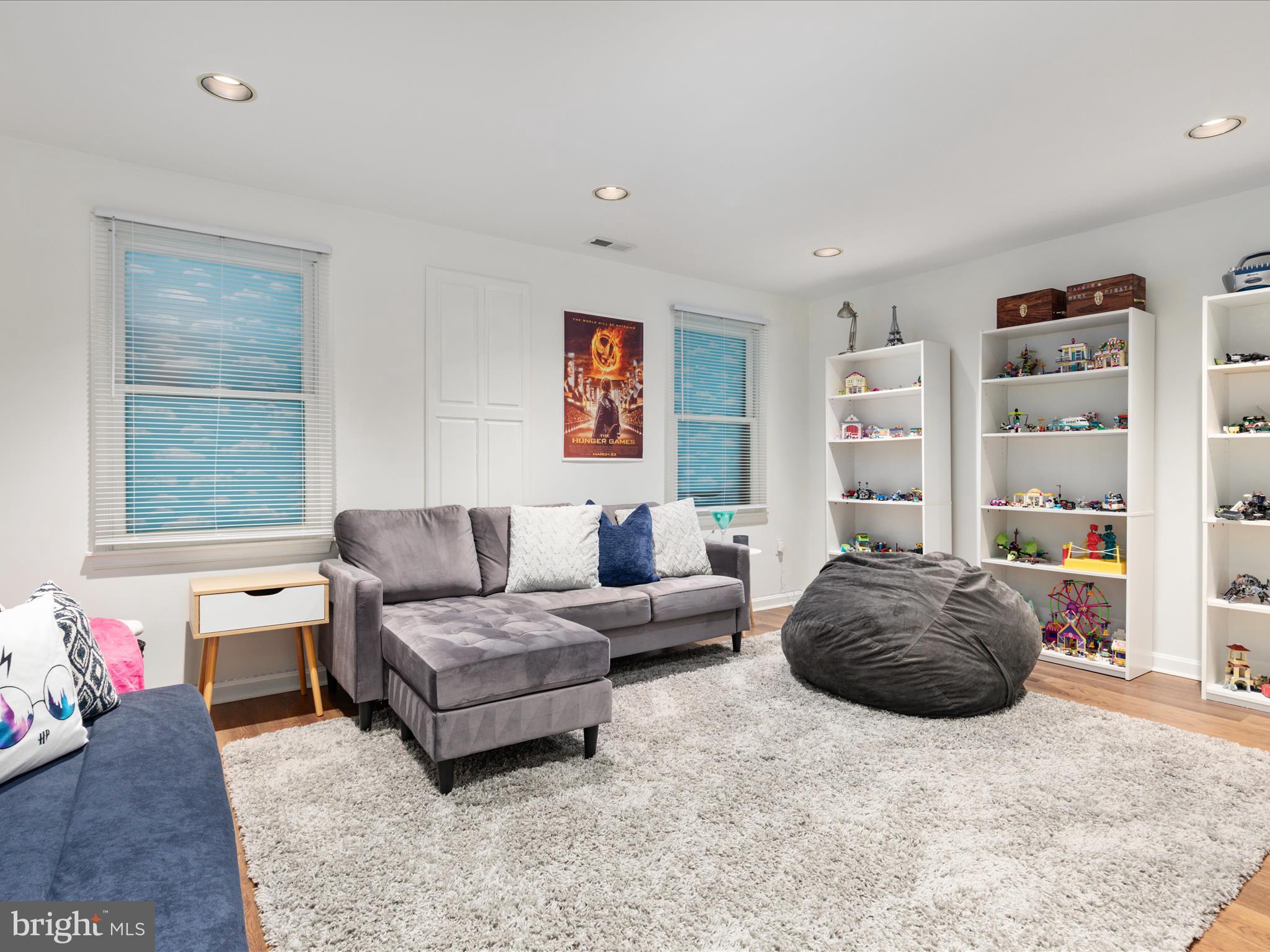 20299 Mustoe Pl