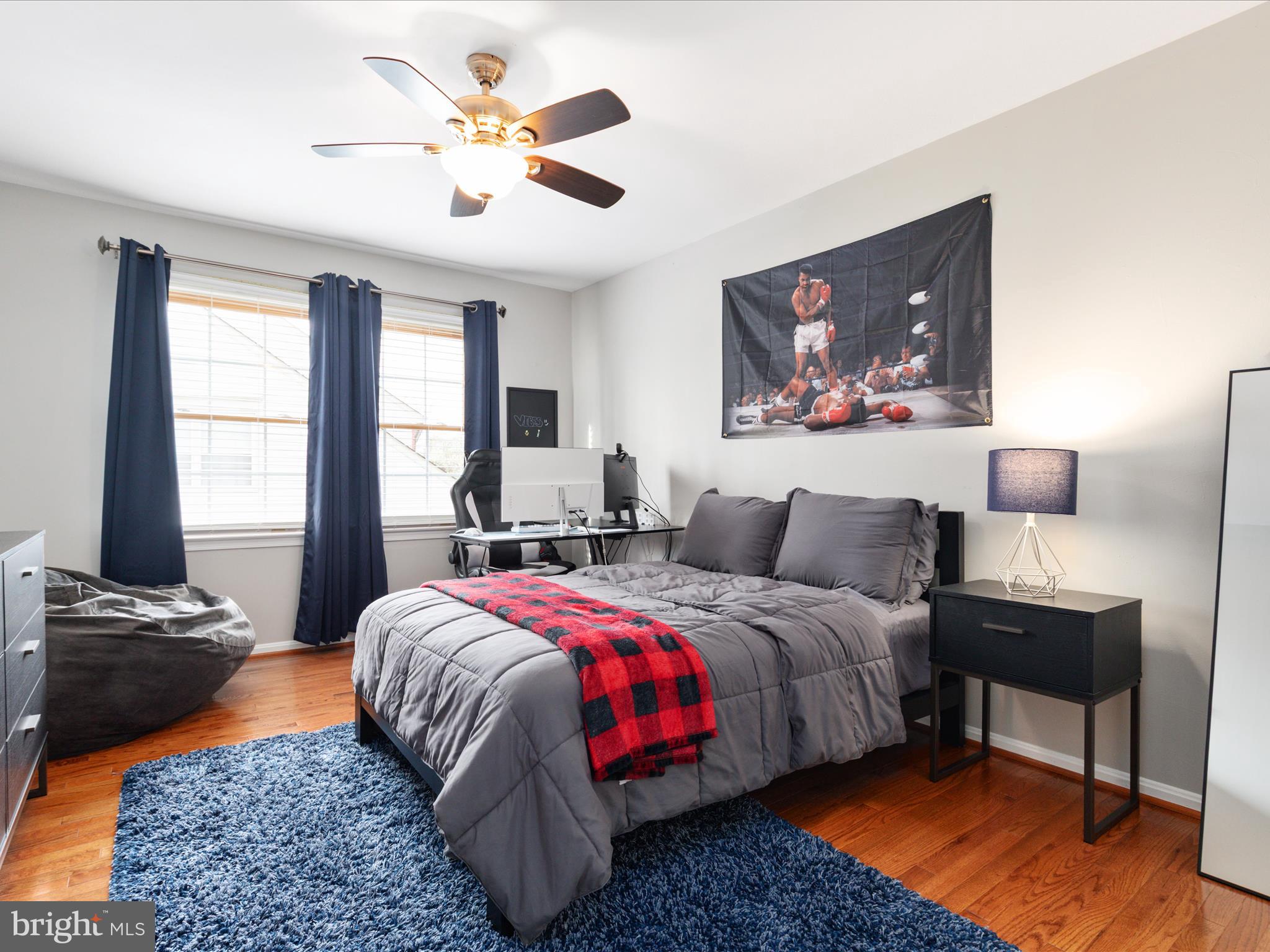 20299 Mustoe Pl