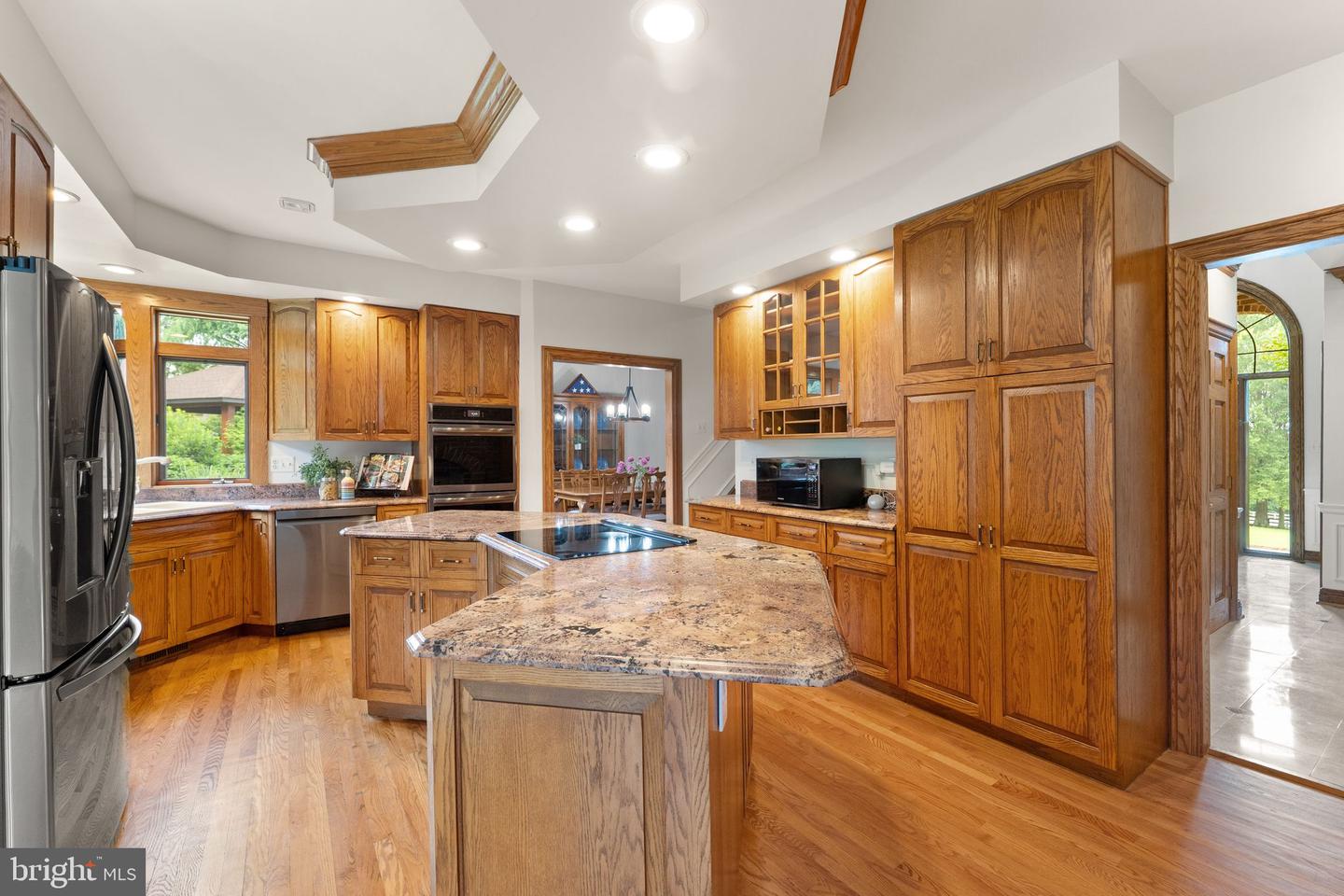 39711 Covey Ct