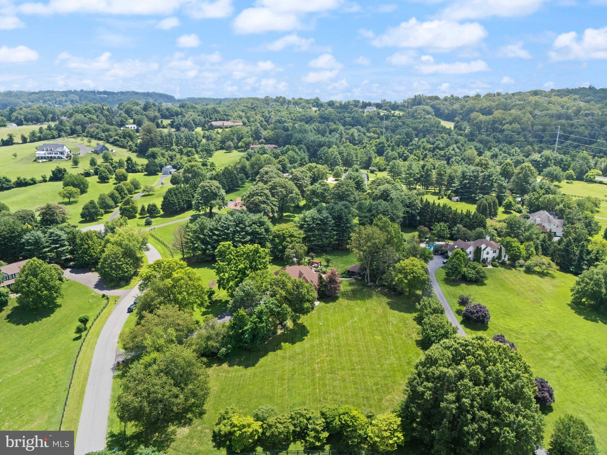 39711 Covey Ct