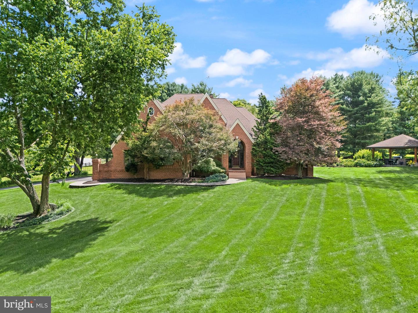 39711 Covey Ct