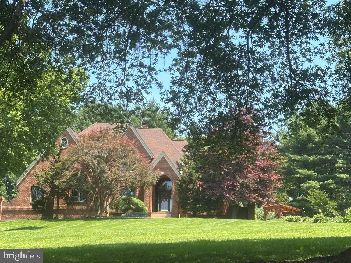 39711 Covey Ct