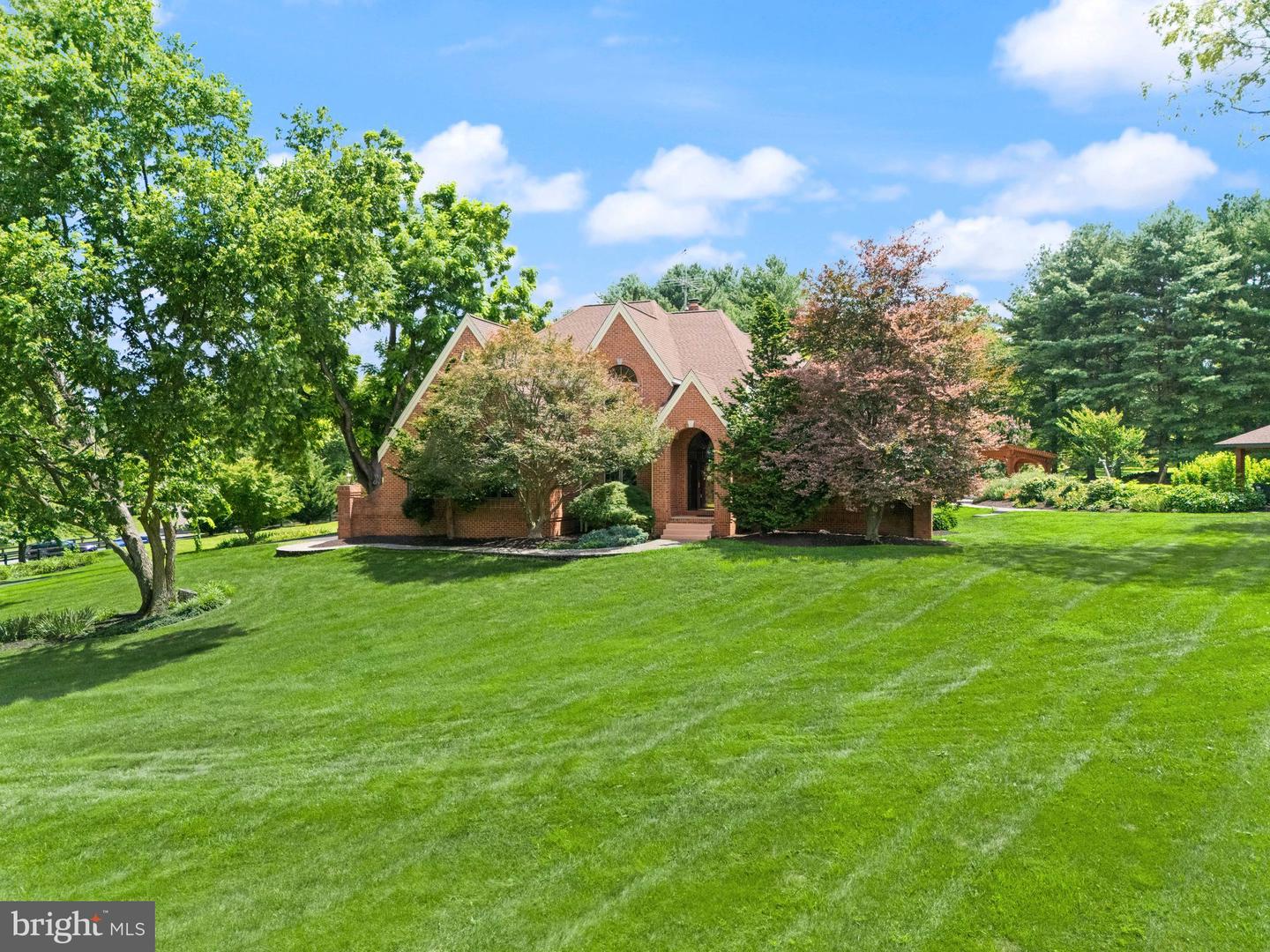 39711 Covey Ct