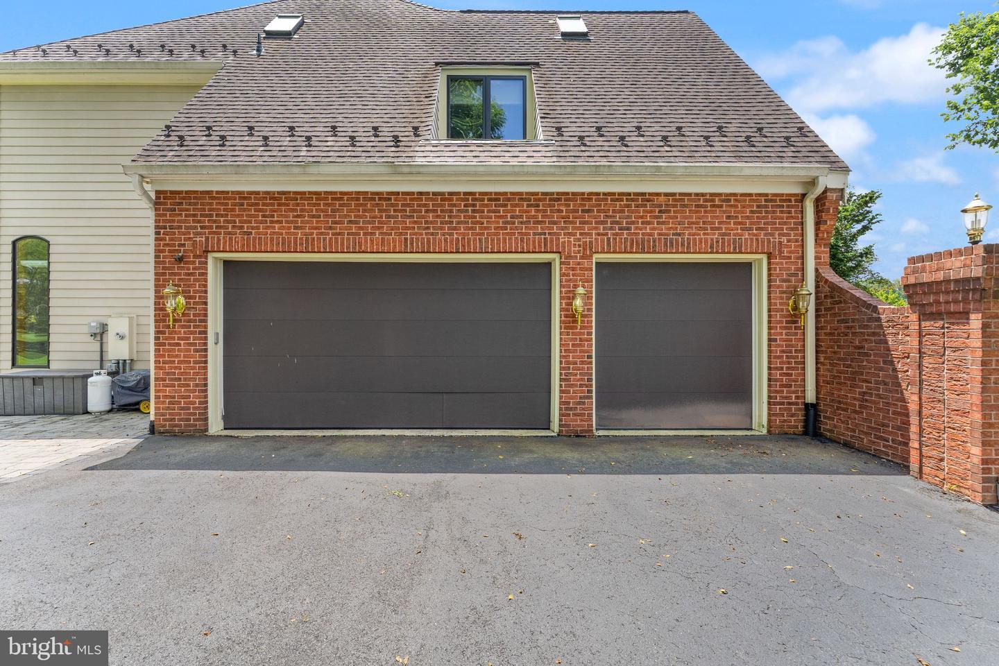 39711 Covey Ct