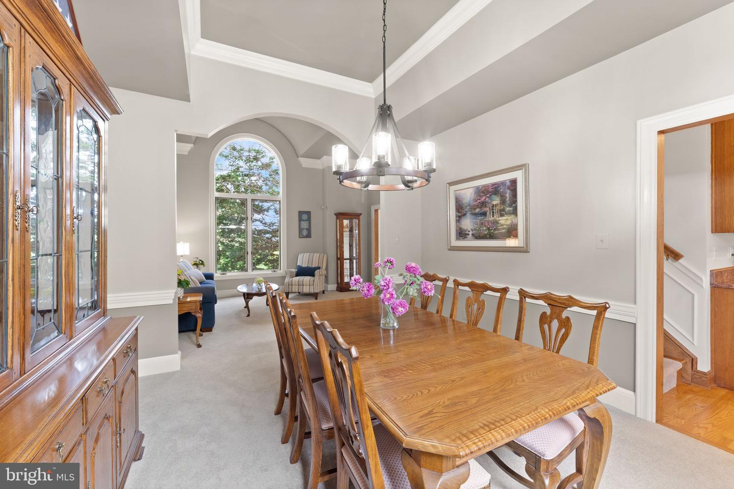39711 Covey Ct