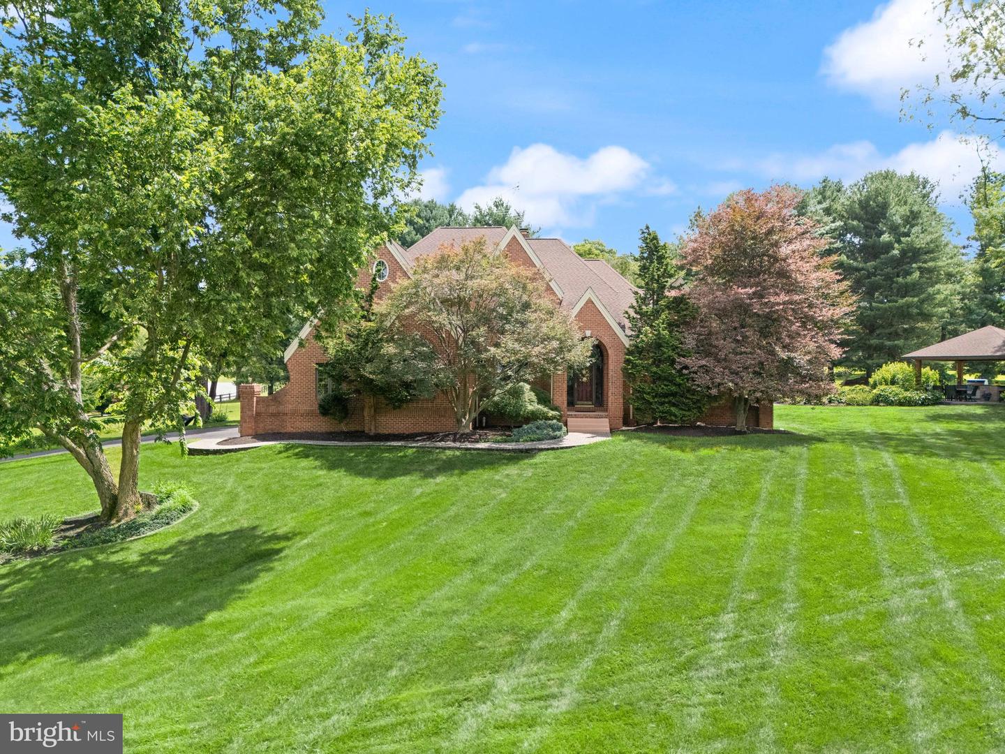 39711 Covey Ct