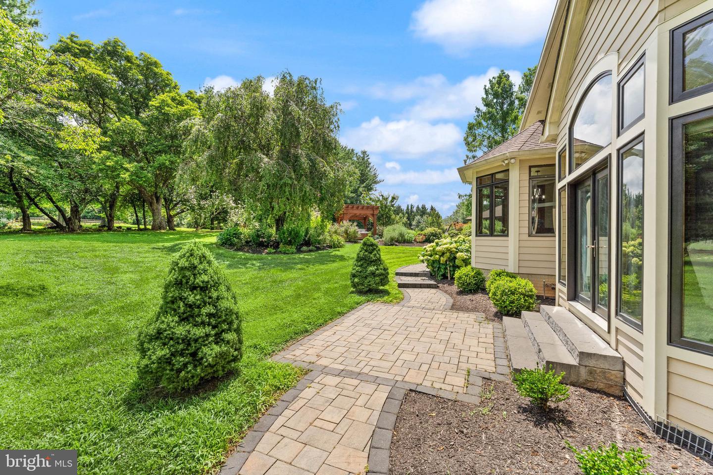 39711 Covey Ct