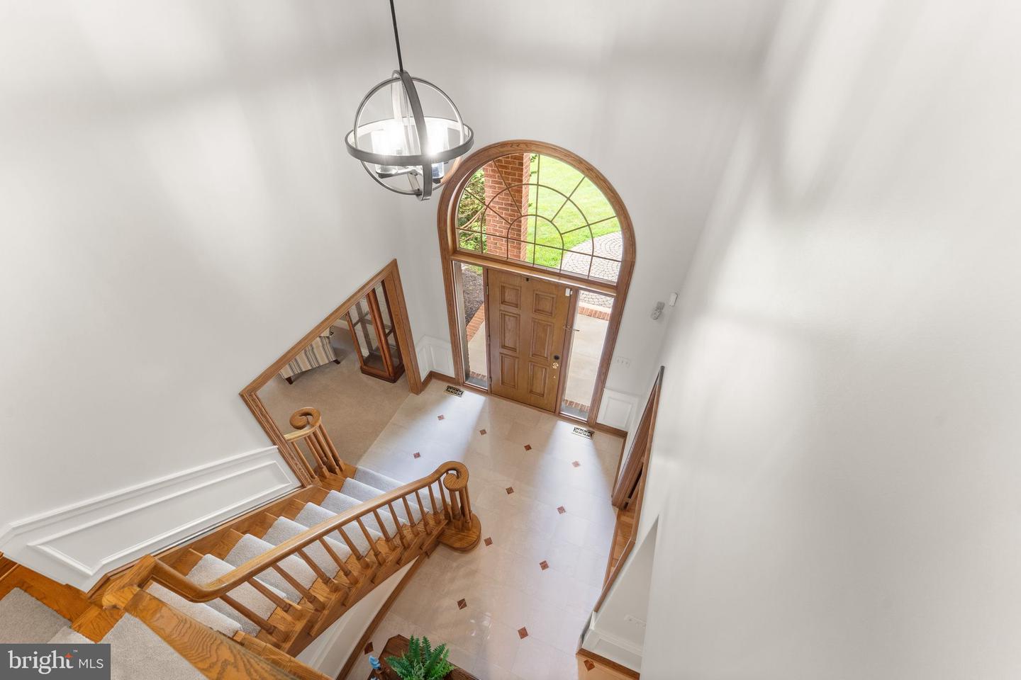 39711 Covey Ct