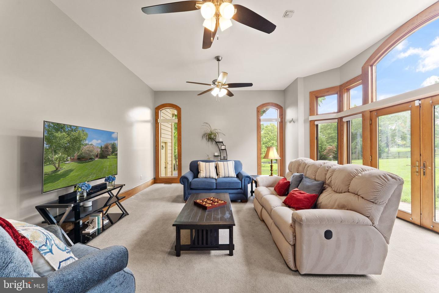 39711 Covey Ct