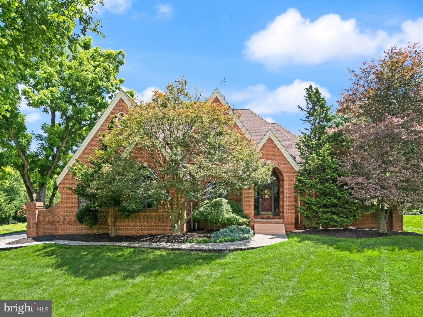 39711 Covey Ct