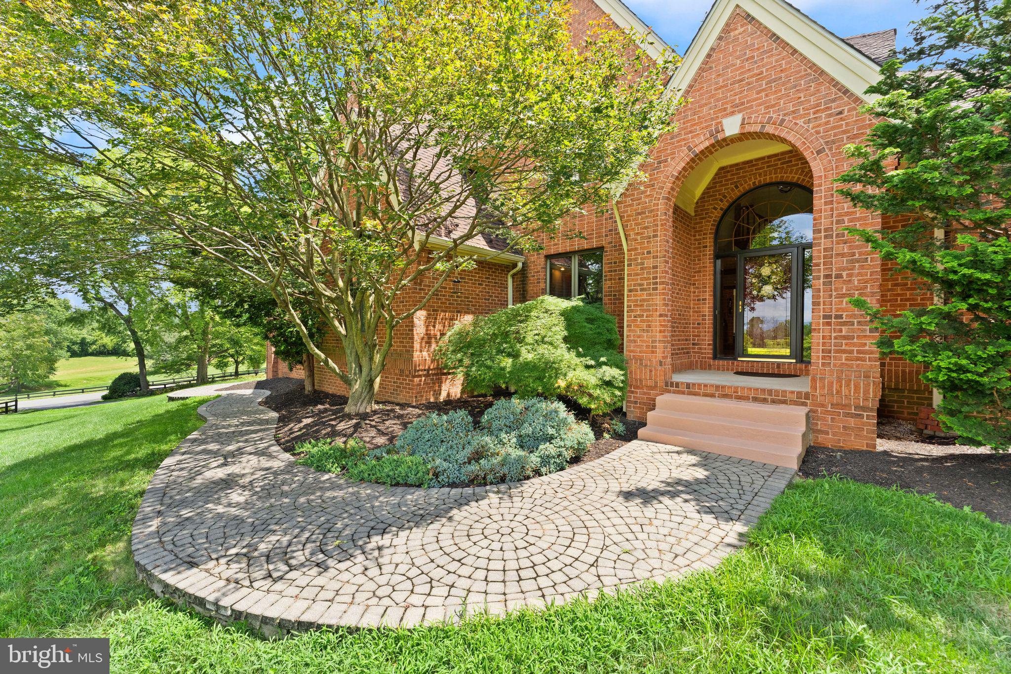 39711 Covey Ct