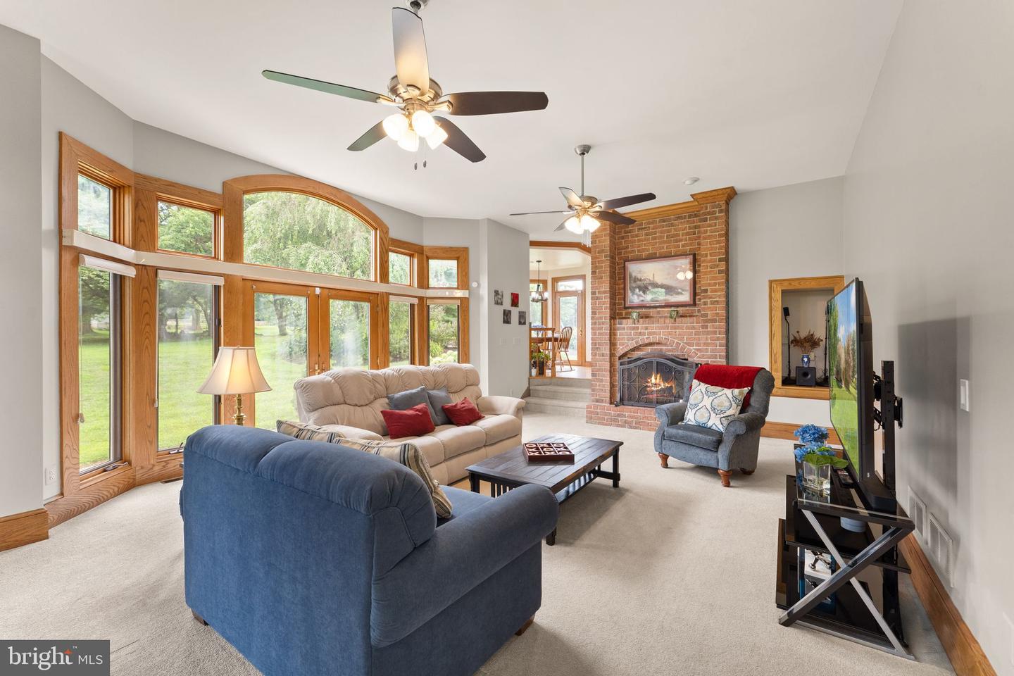 39711 Covey Ct