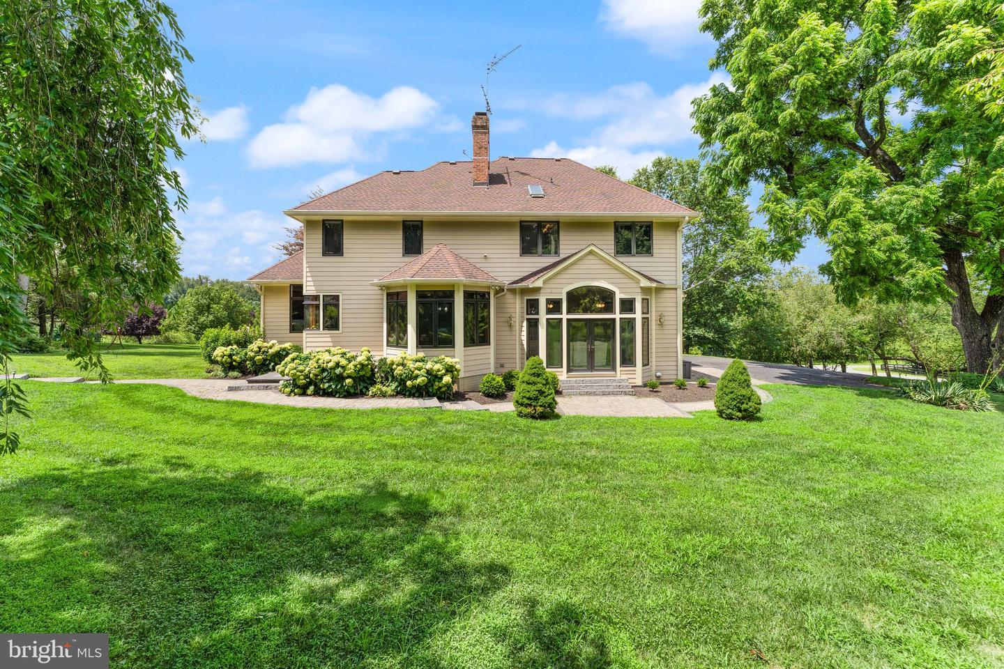 39711 Covey Ct