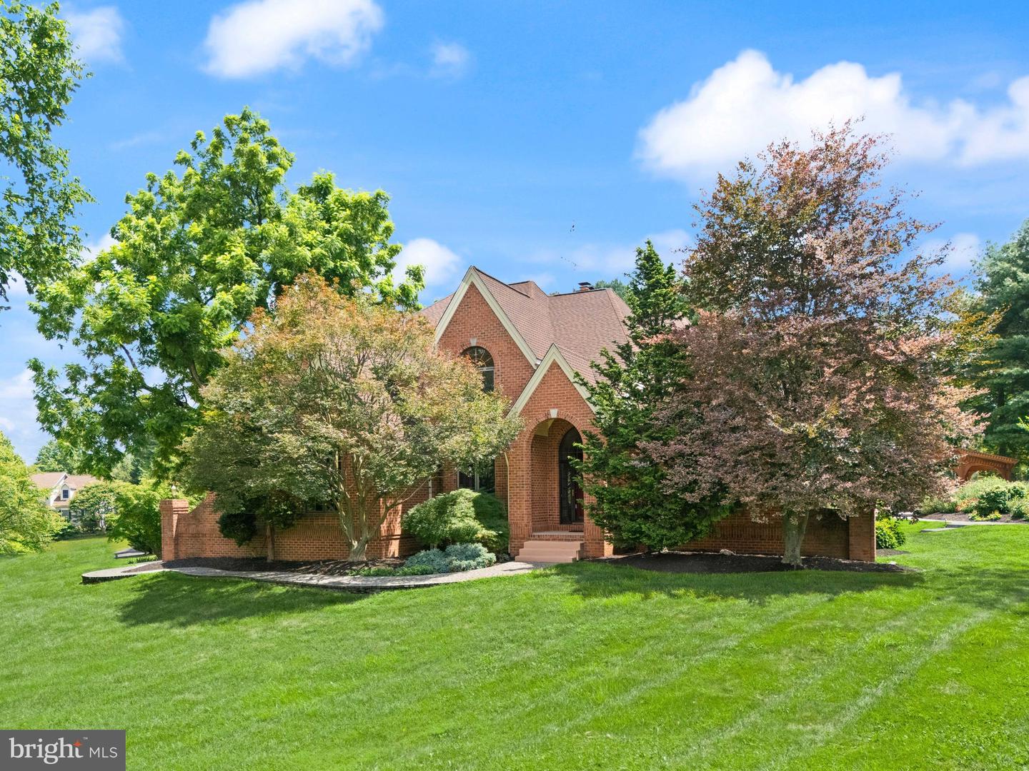 39711 Covey Ct