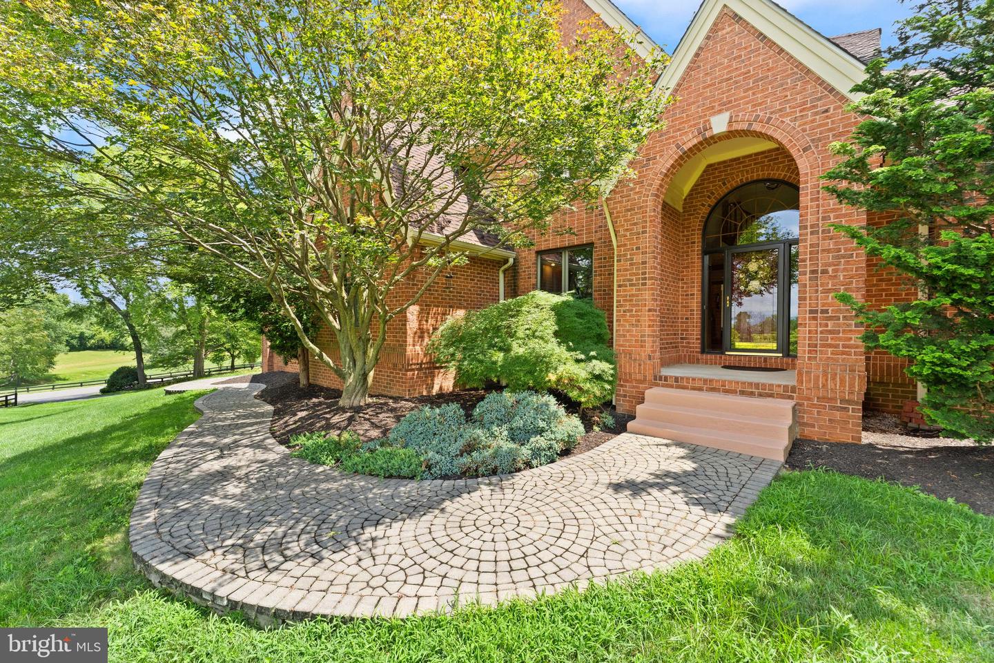 39711 Covey Ct
