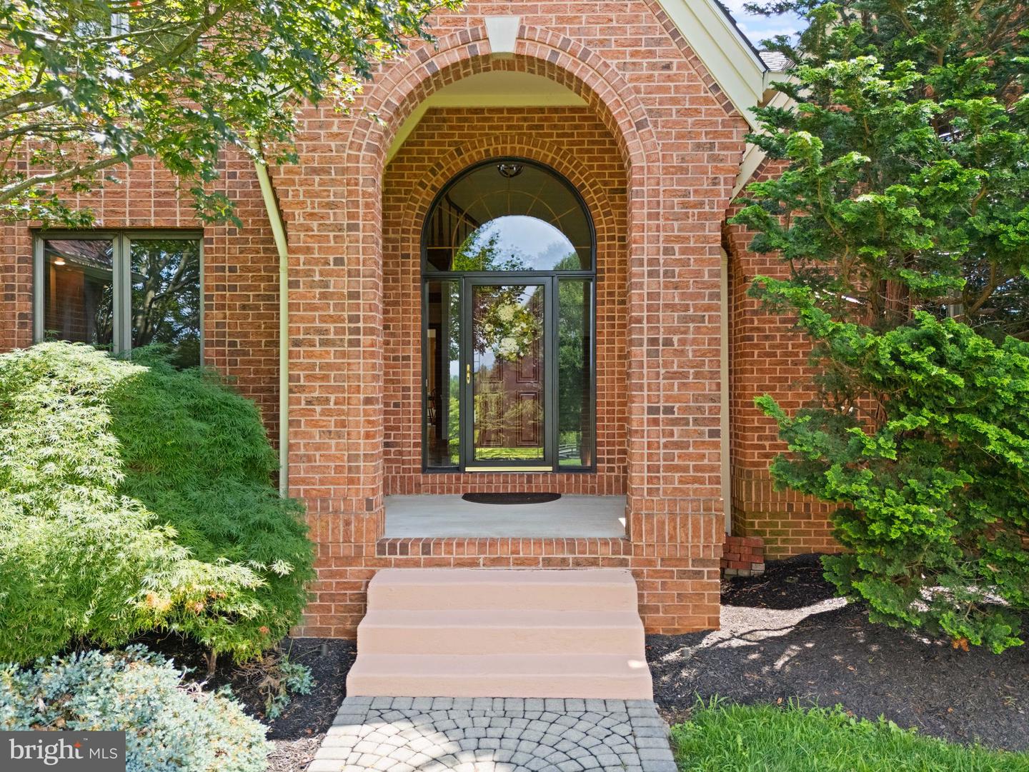 39711 Covey Ct