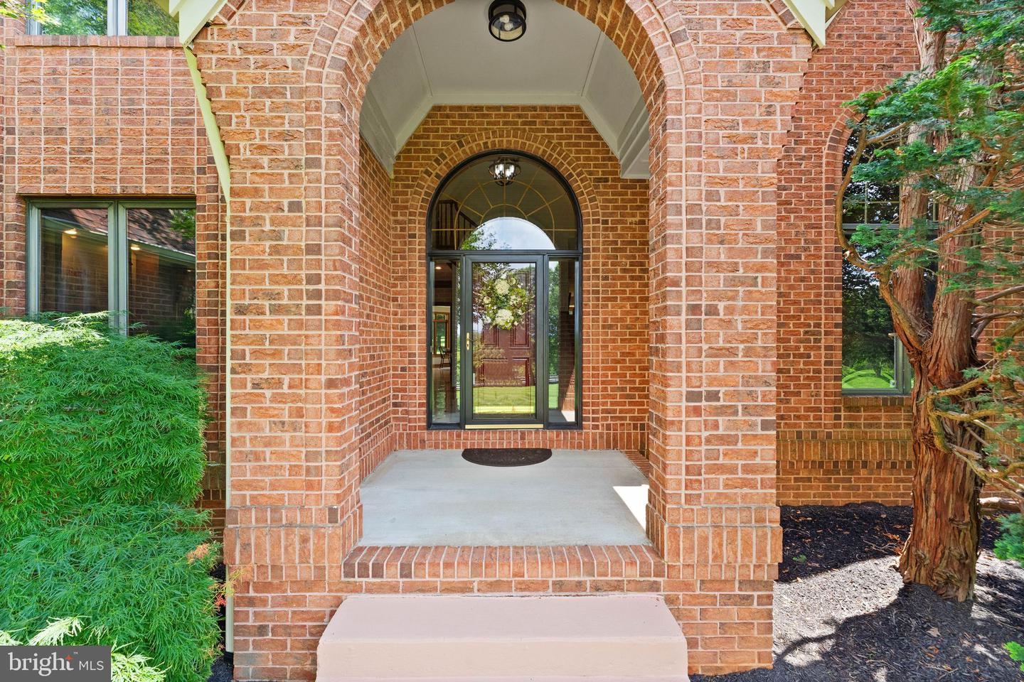 39711 Covey Ct