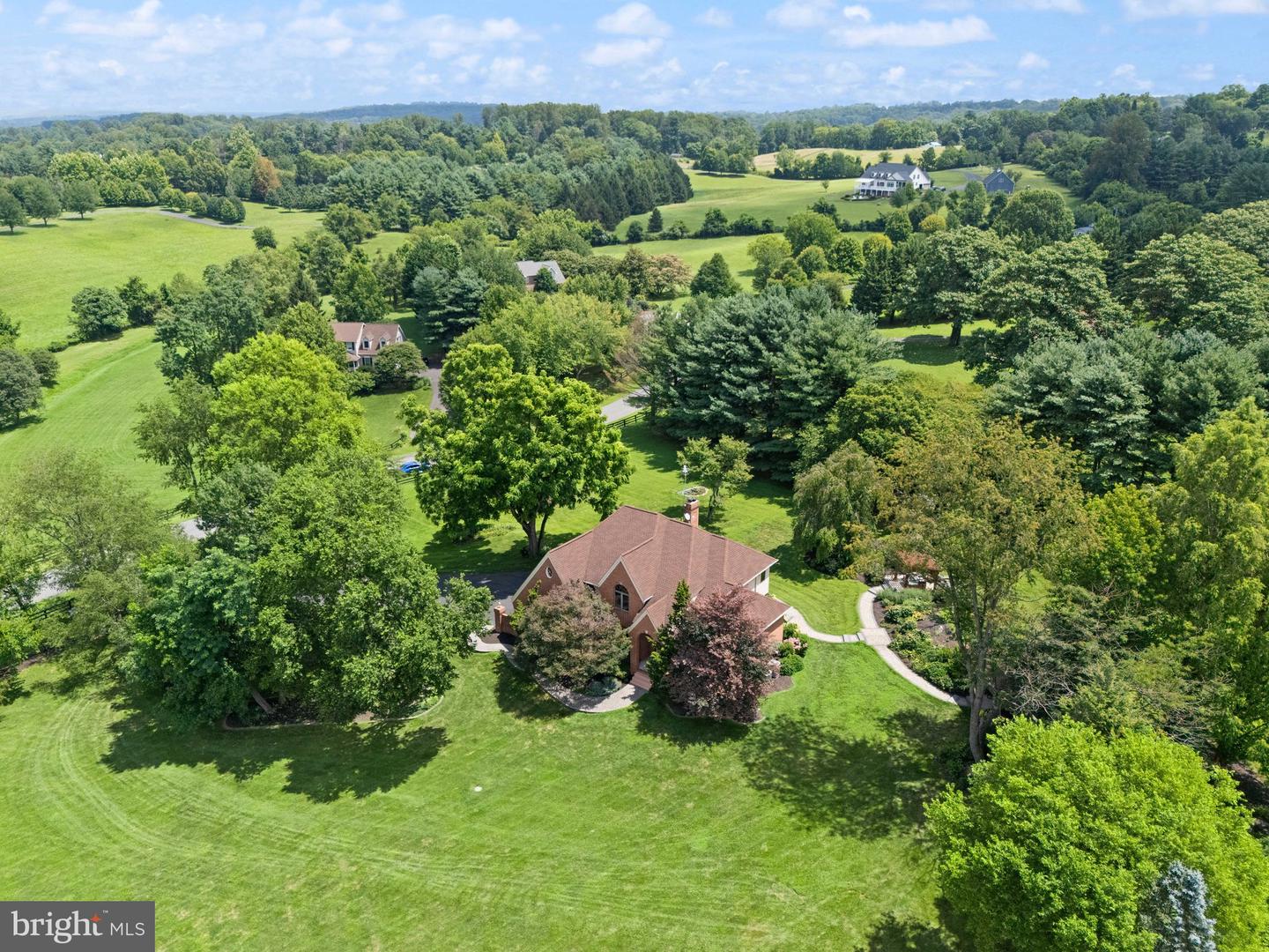 39711 Covey Ct