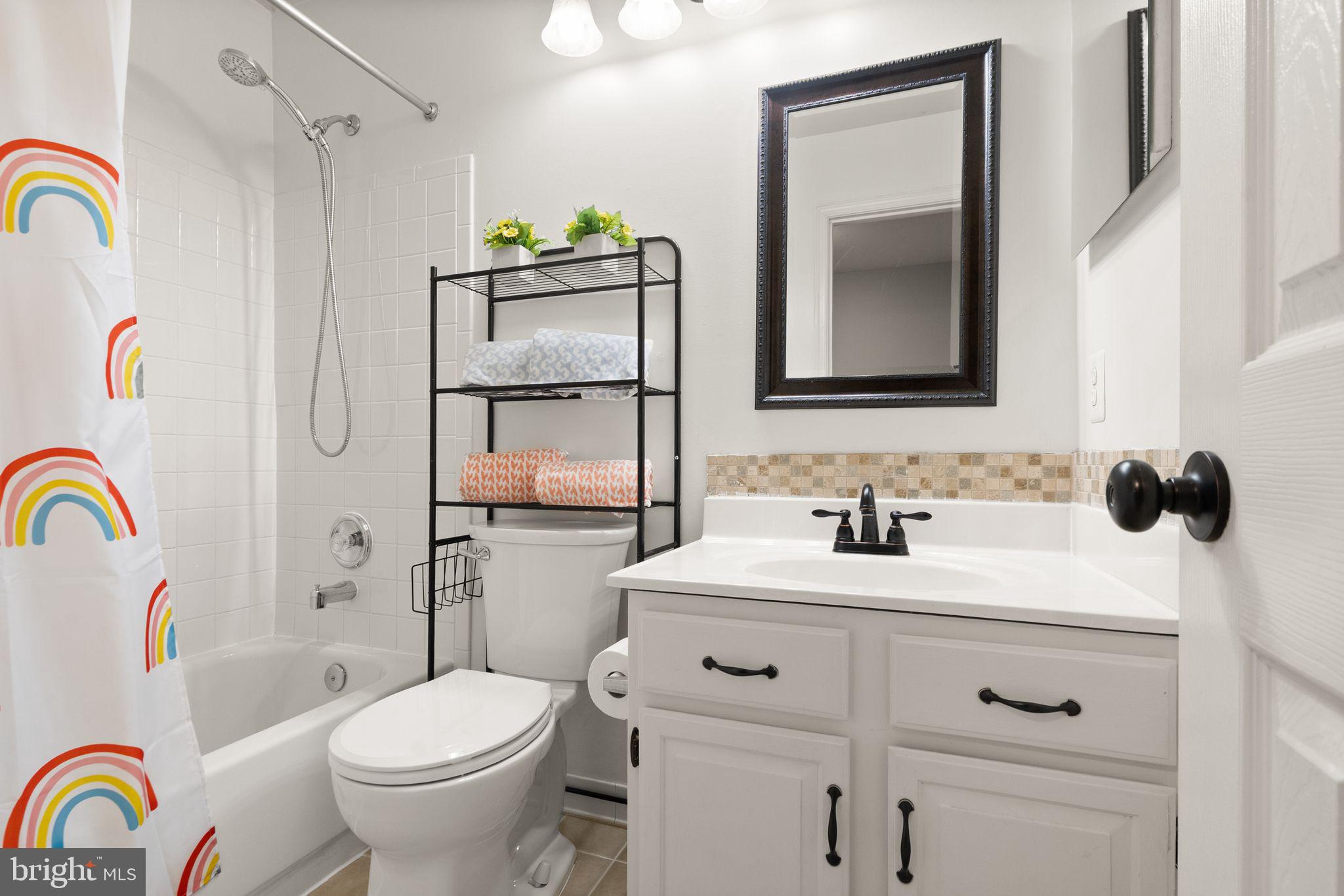 43273 CLEARNIGHT TERRACE