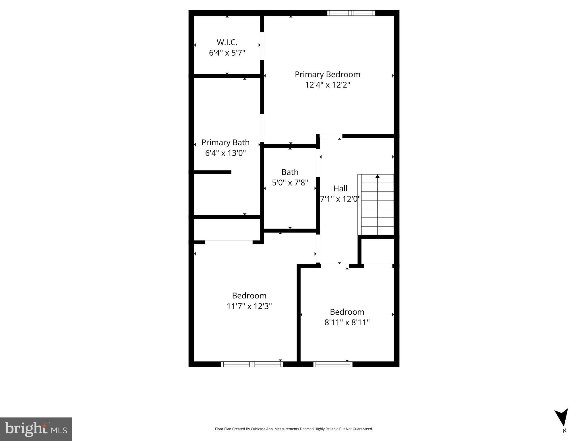 43273 CLEARNIGHT TERRACE
