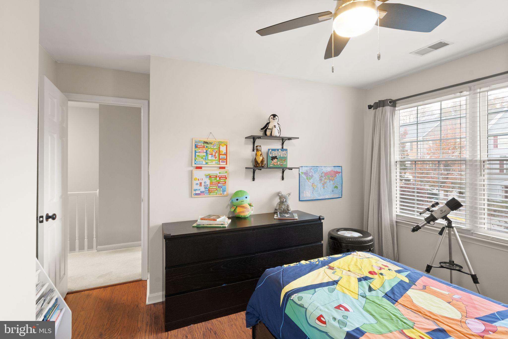 43273 CLEARNIGHT TERRACE