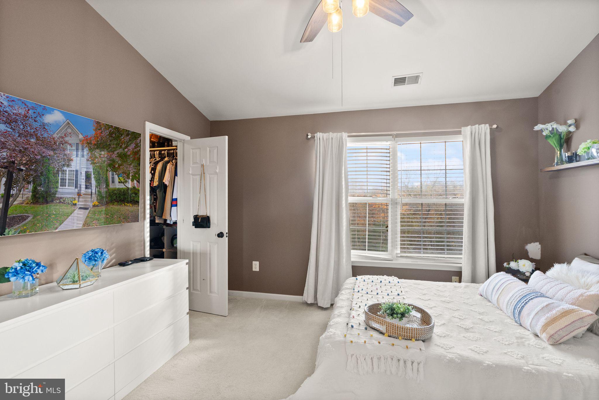 43273 CLEARNIGHT TERRACE