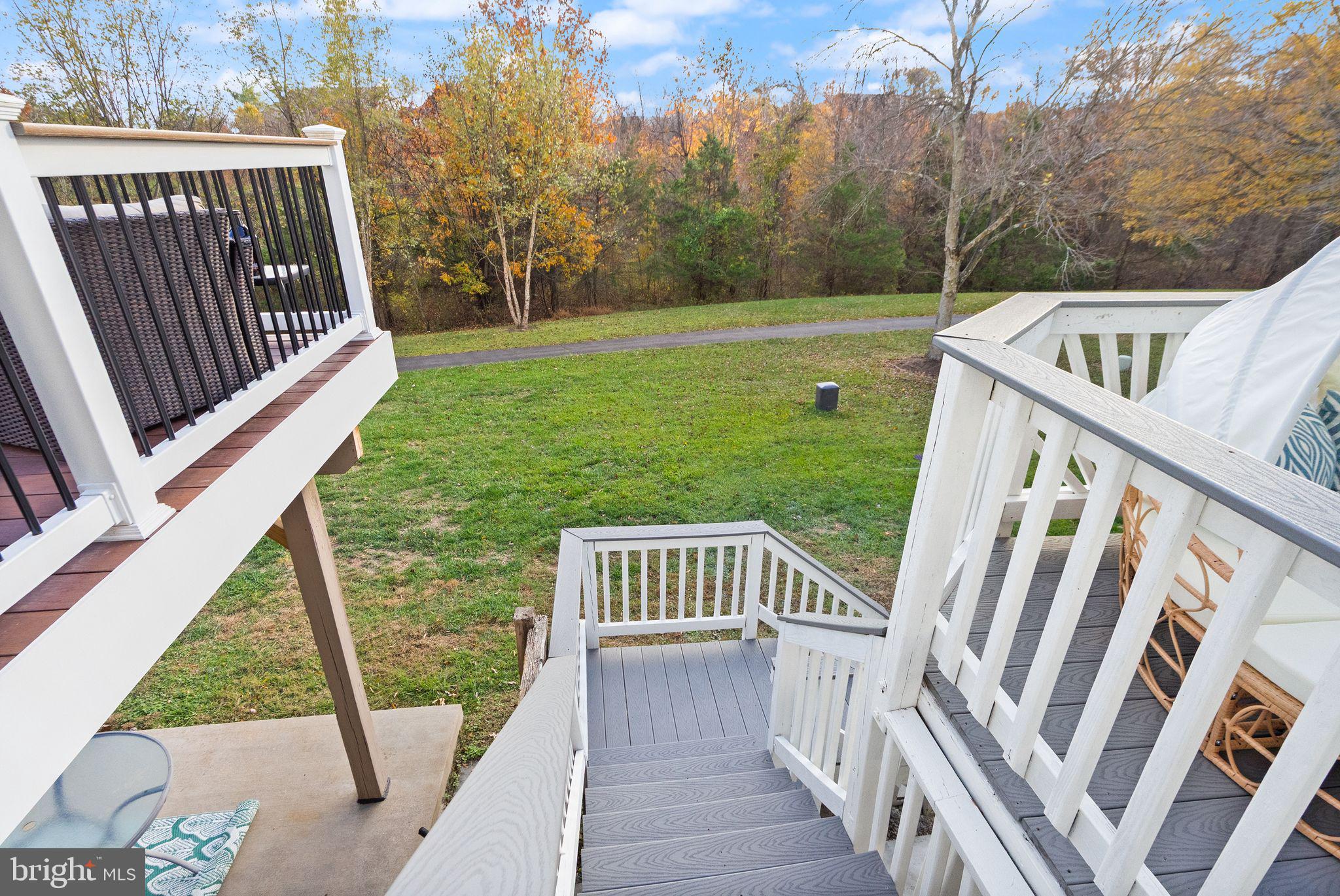 43273 CLEARNIGHT TERRACE