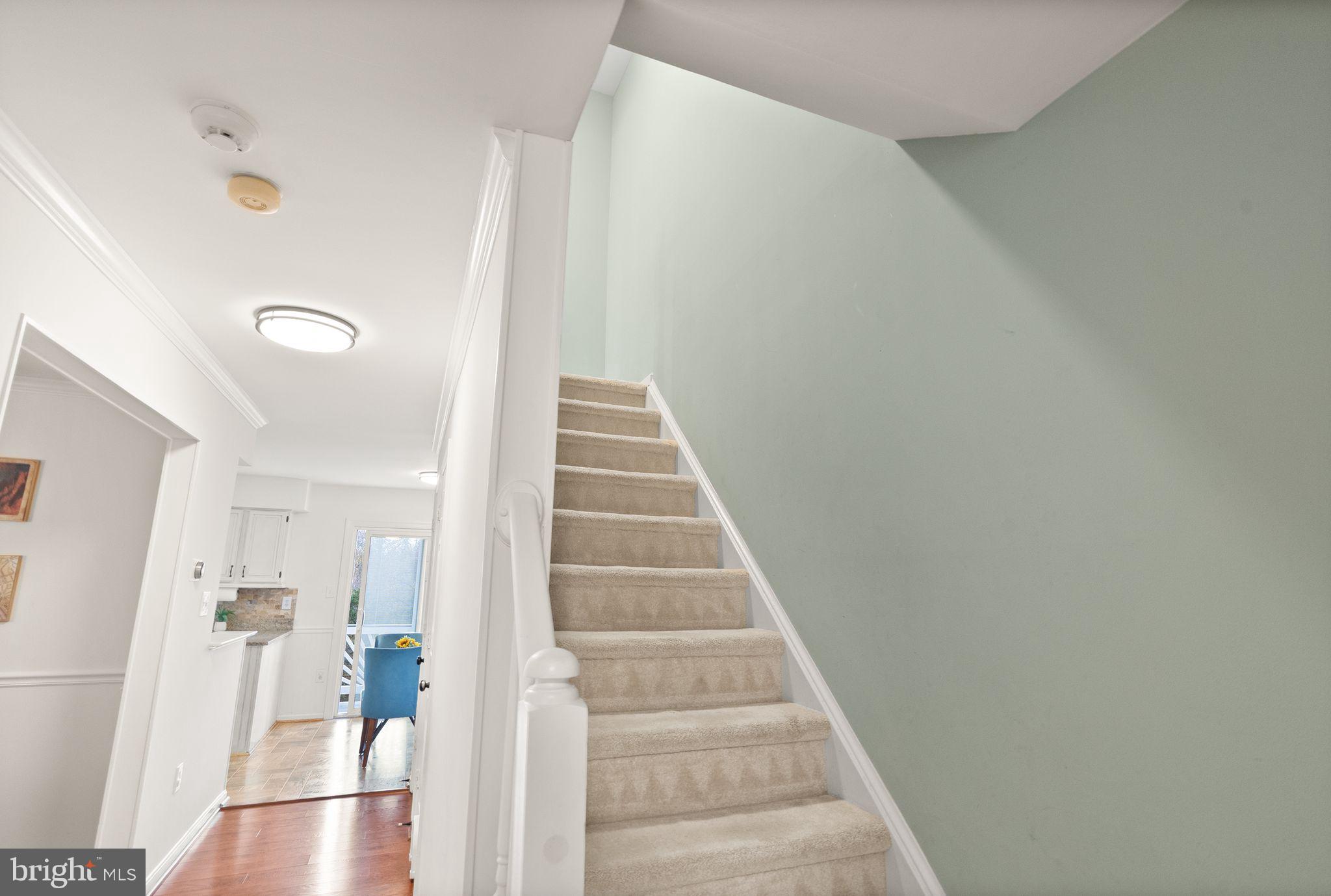 43273 CLEARNIGHT TERRACE