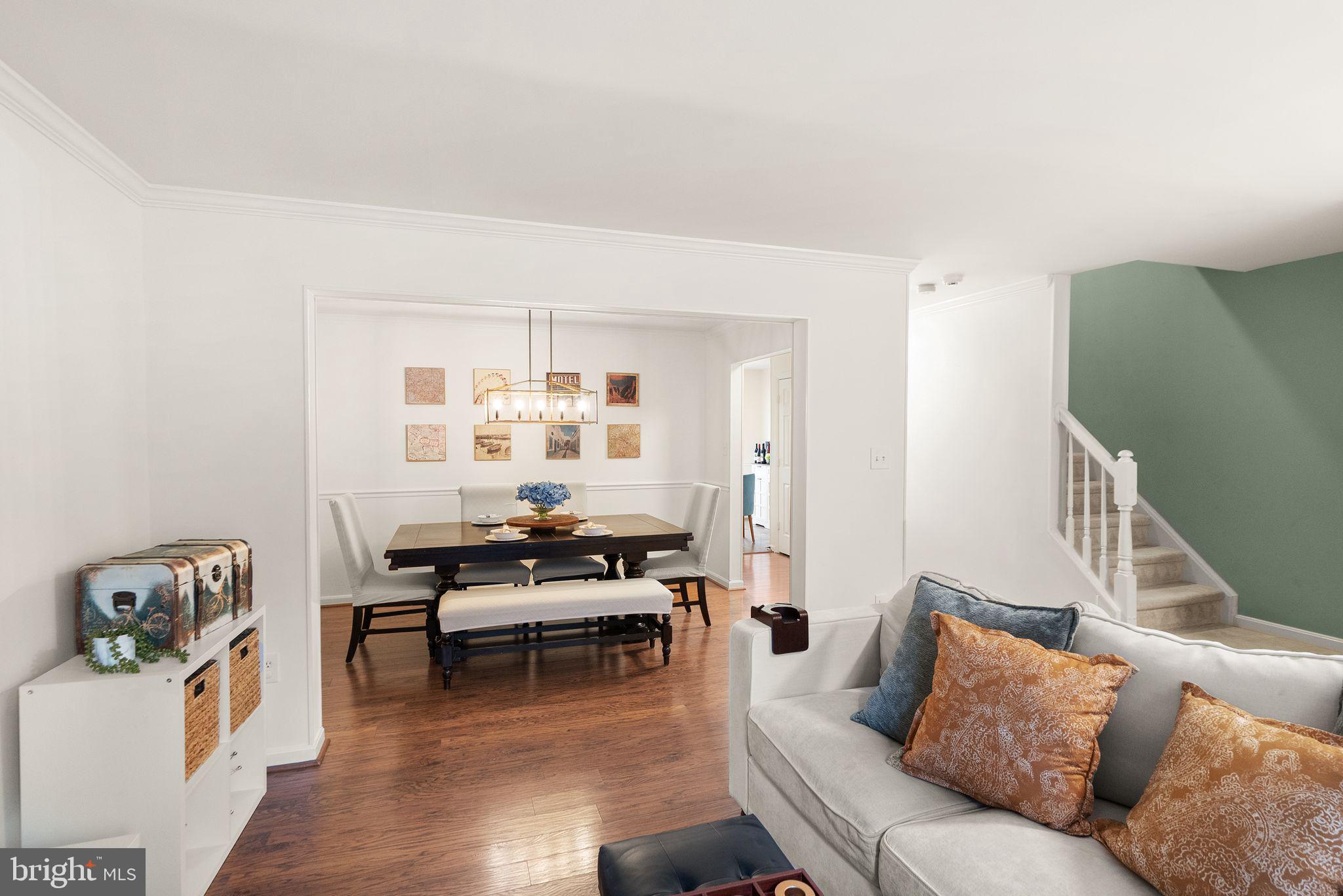 43273 CLEARNIGHT TERRACE