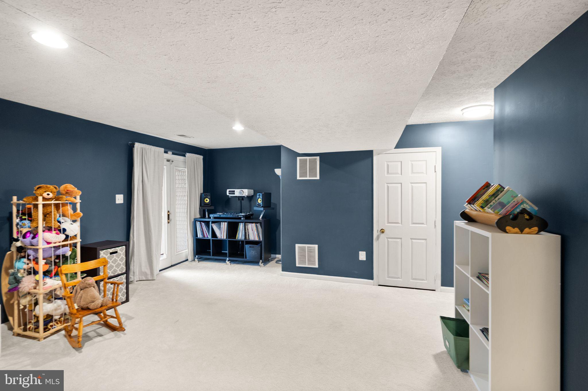 43273 CLEARNIGHT TERRACE