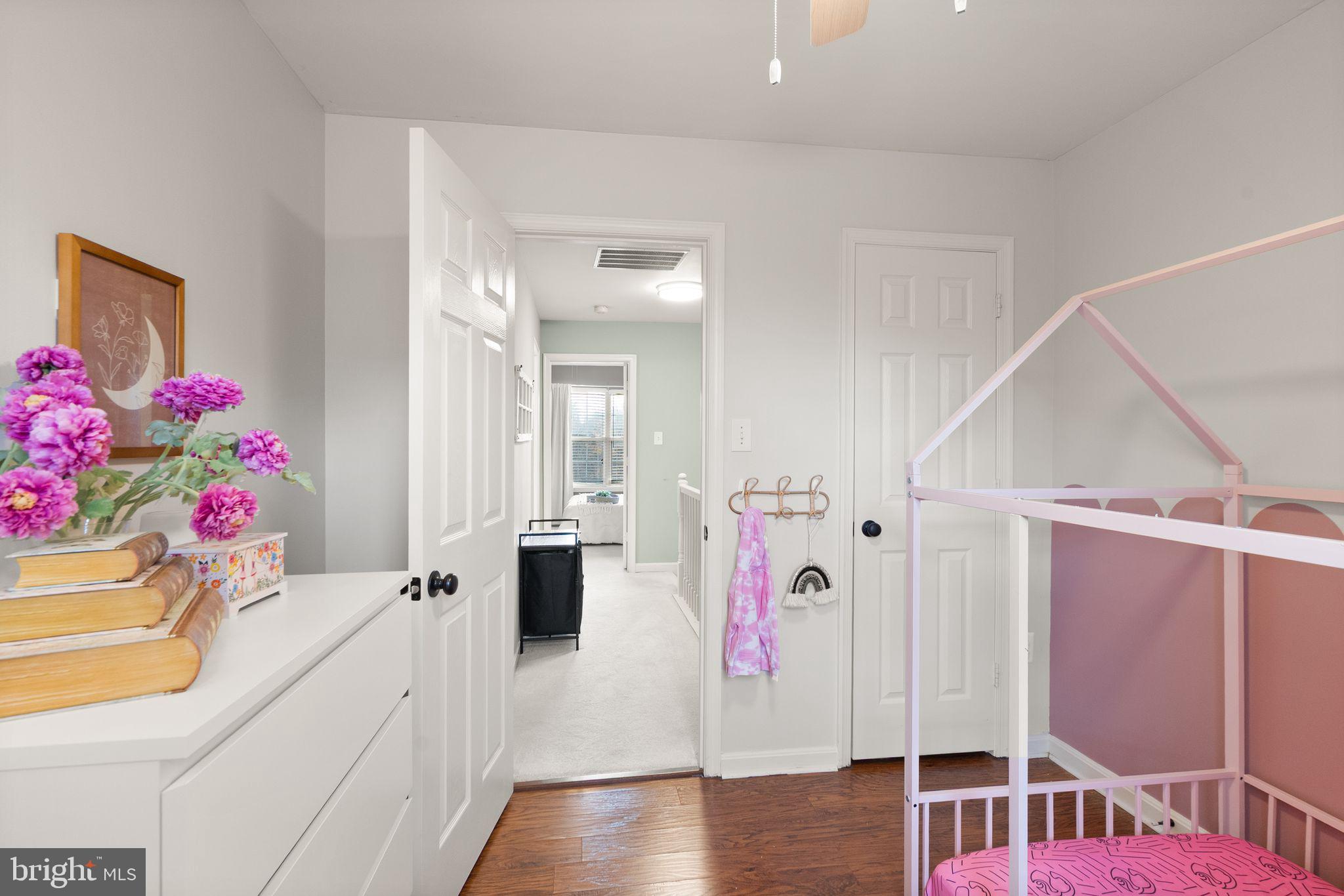 43273 CLEARNIGHT TERRACE