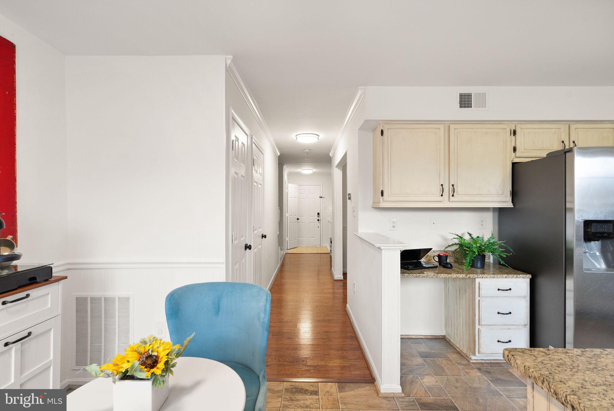 43273 CLEARNIGHT TERRACE