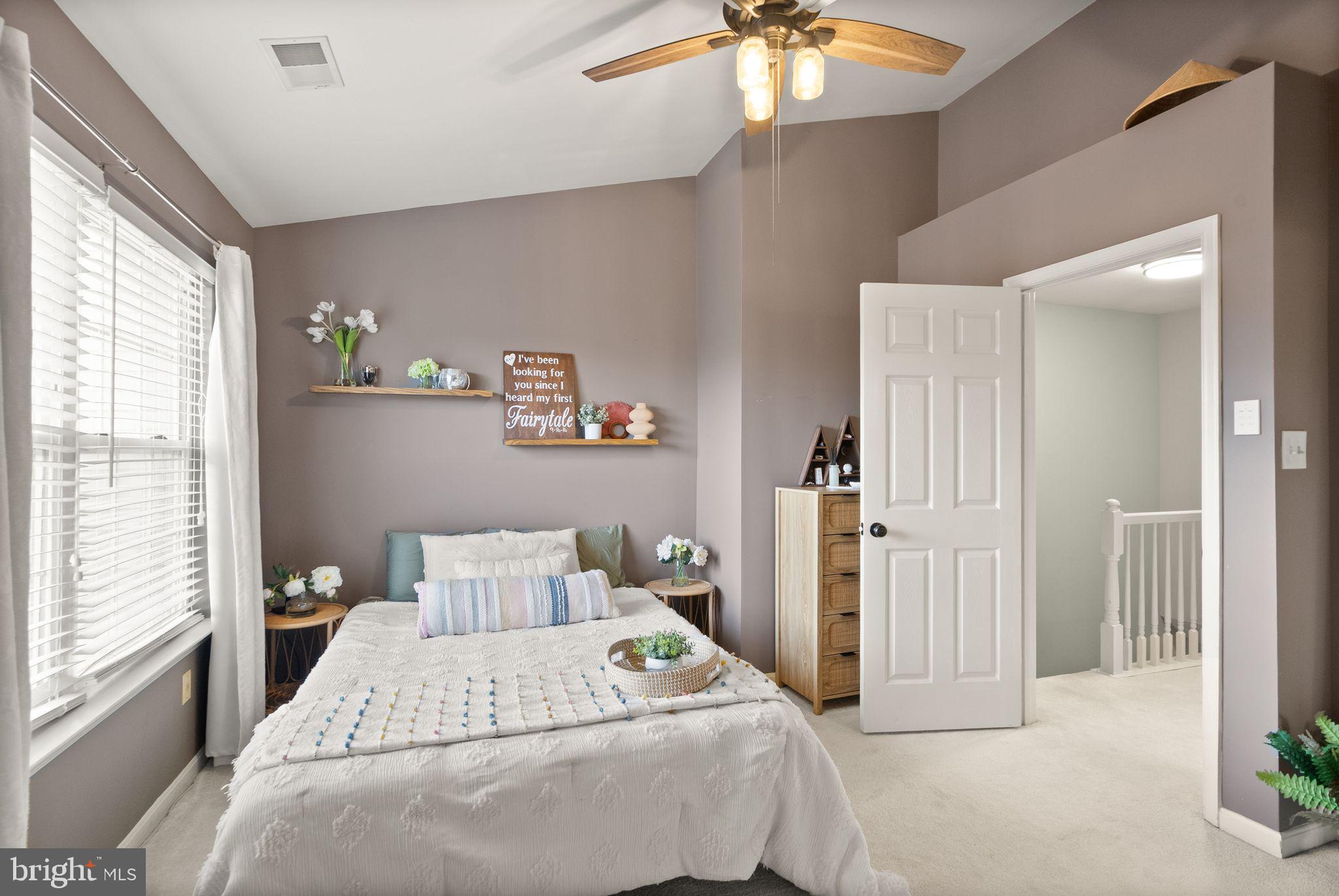 43273 CLEARNIGHT TERRACE