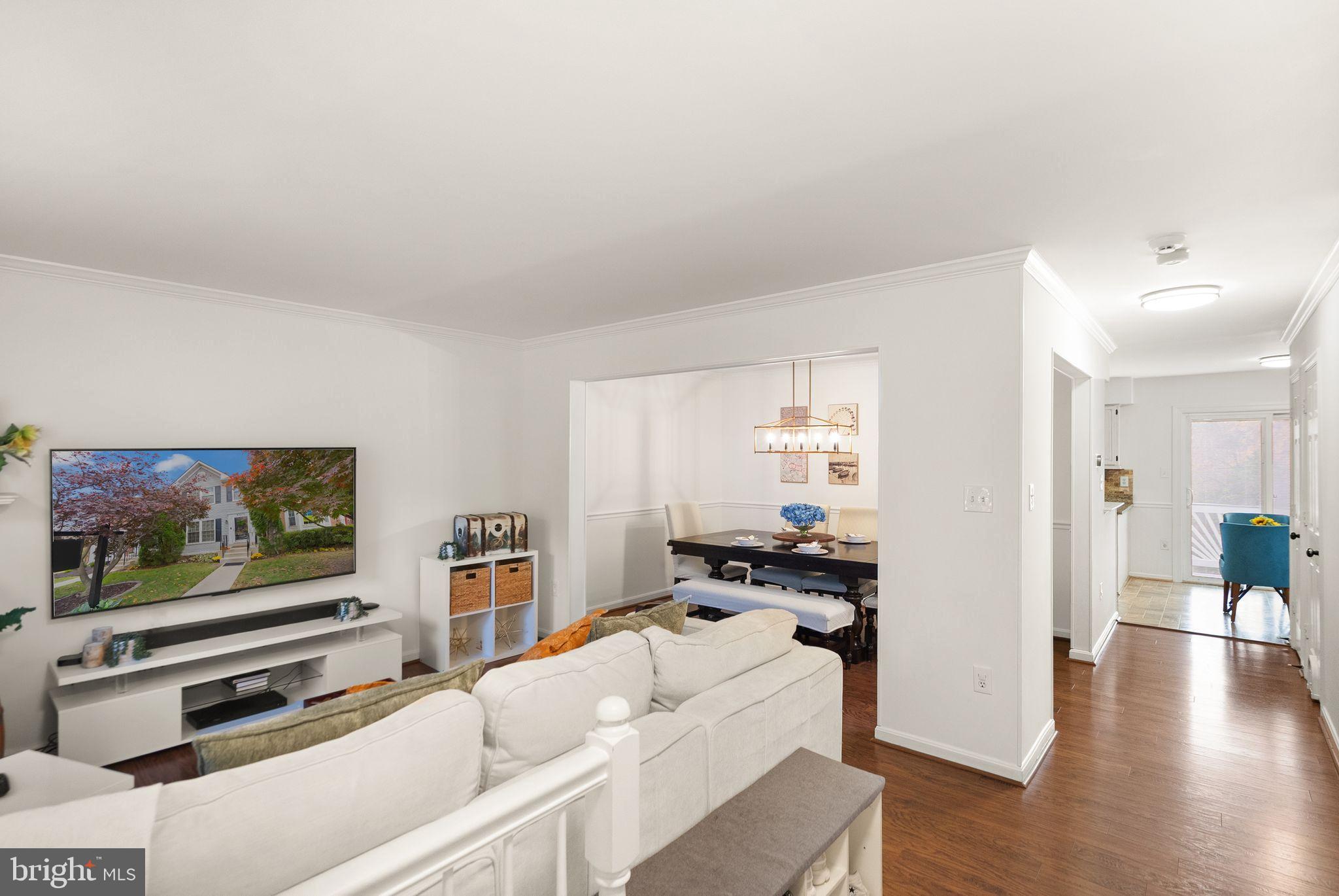 43273 CLEARNIGHT TERRACE