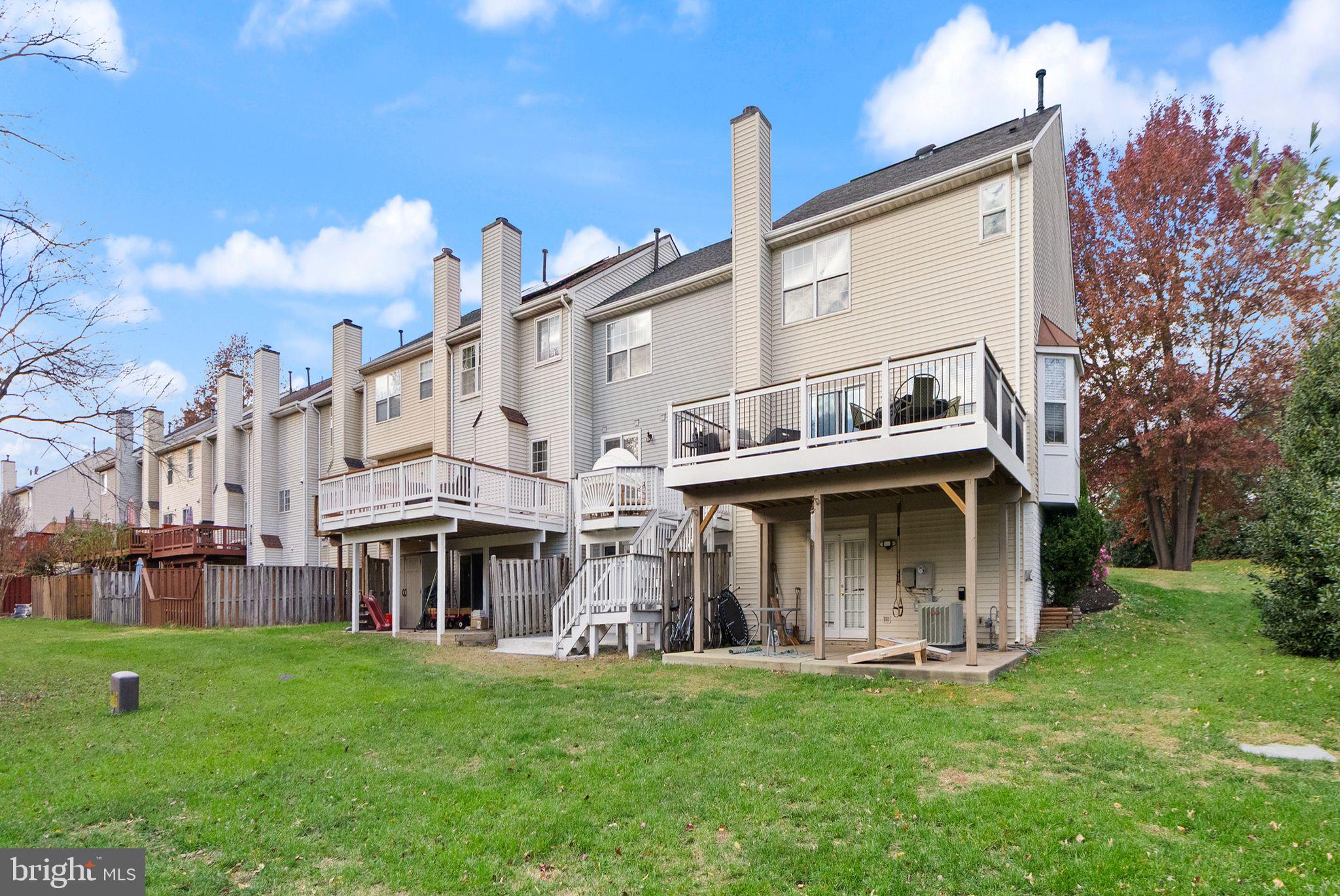 43273 CLEARNIGHT TERRACE