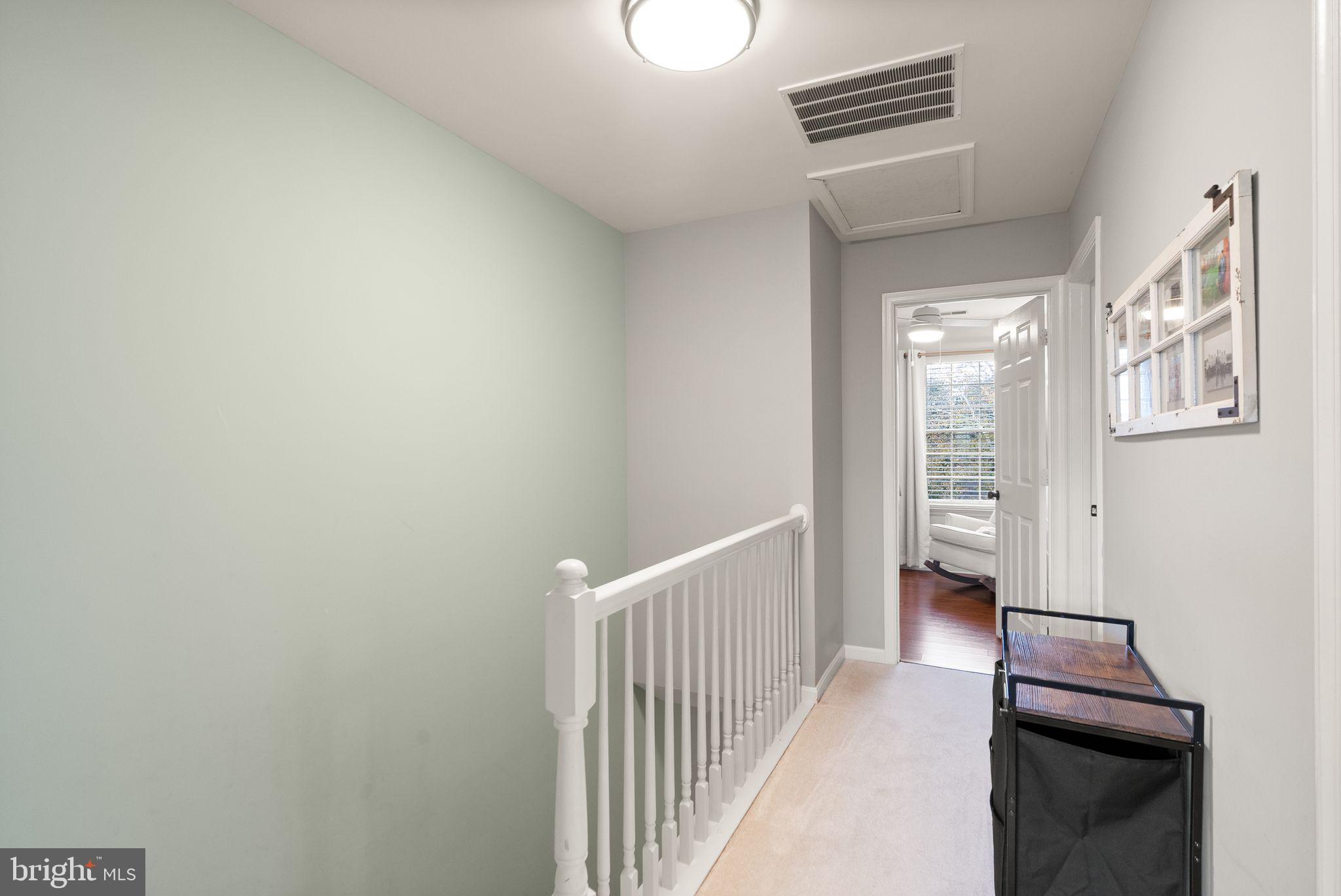 43273 CLEARNIGHT TERRACE