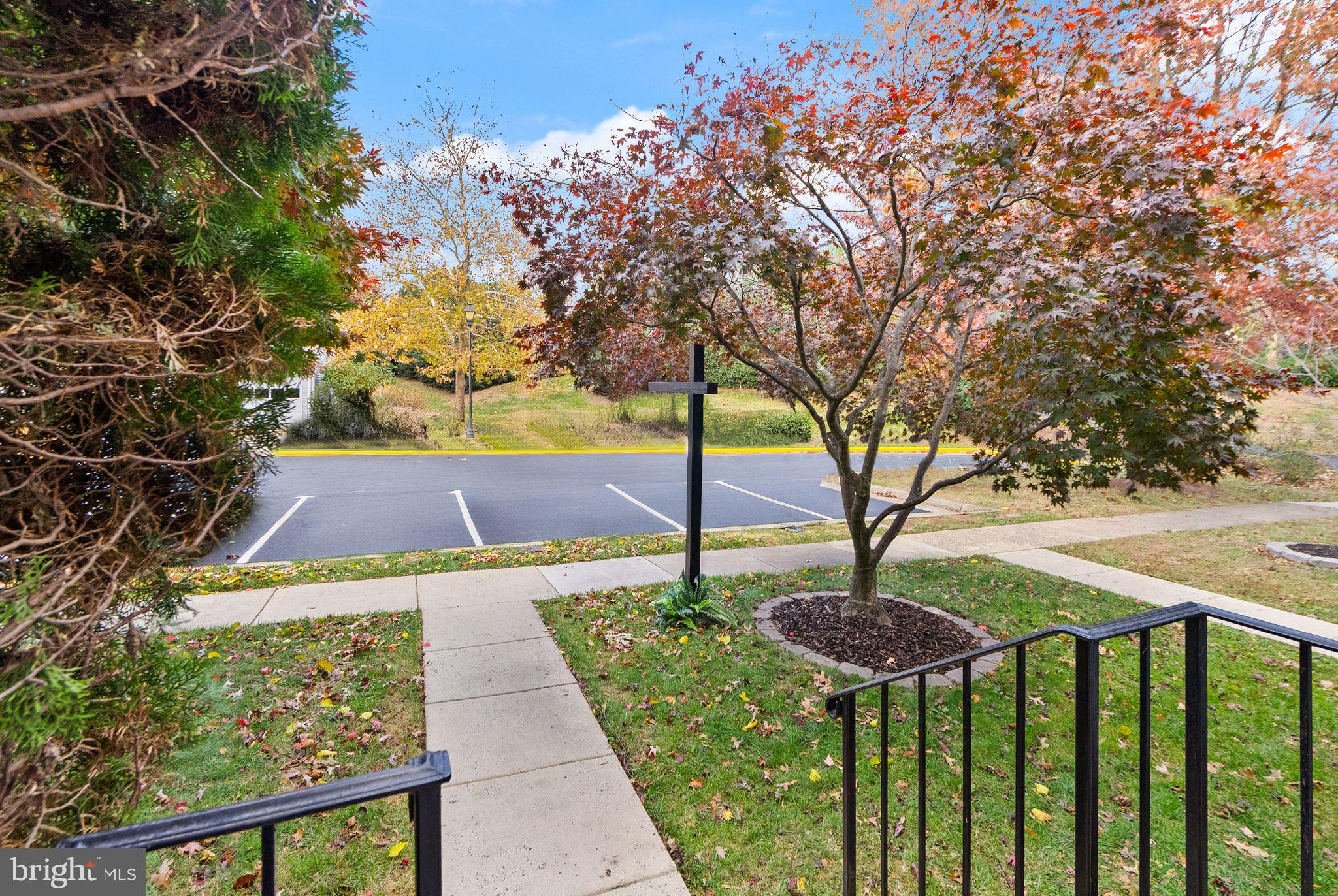 43273 CLEARNIGHT TERRACE