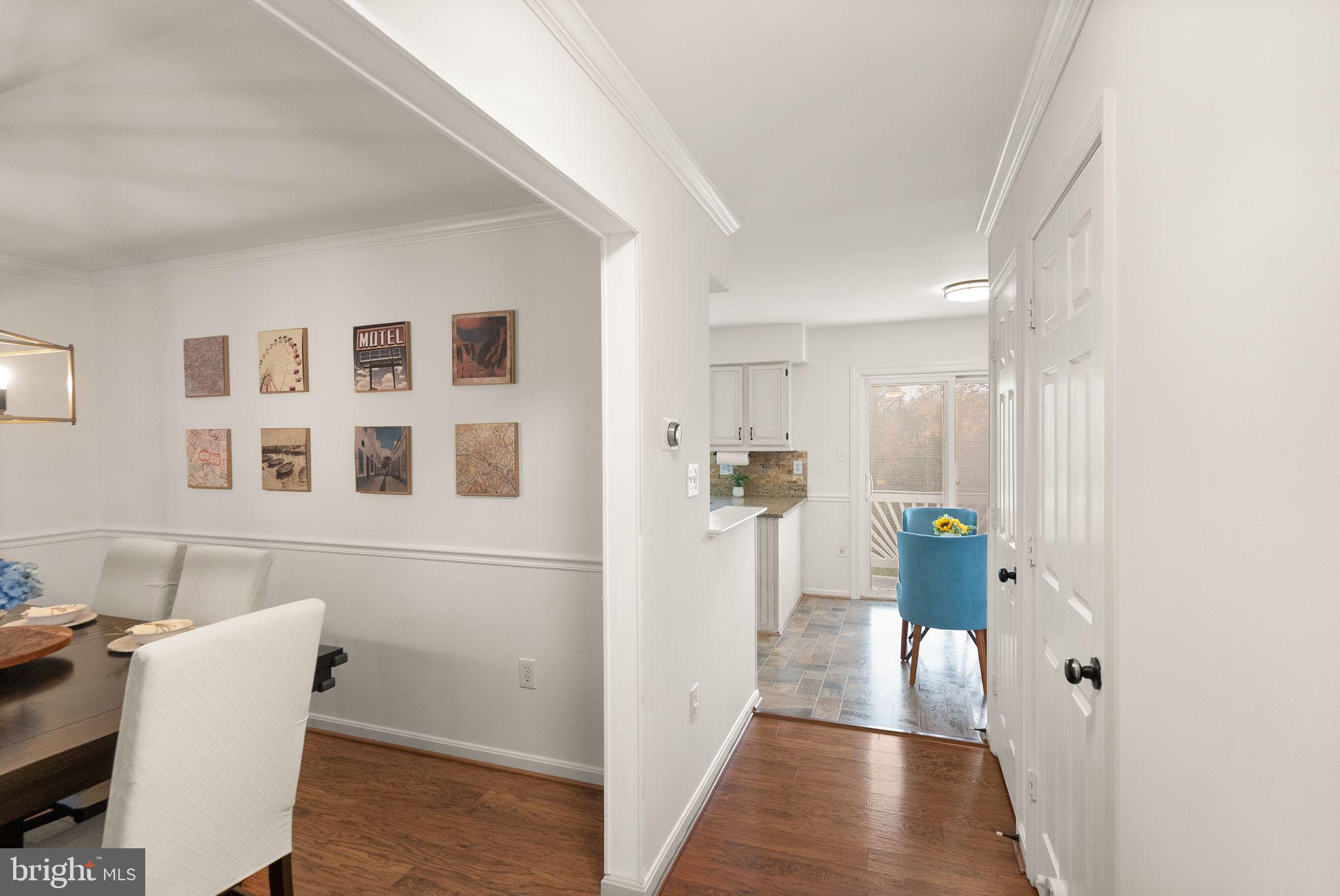 43273 CLEARNIGHT TERRACE