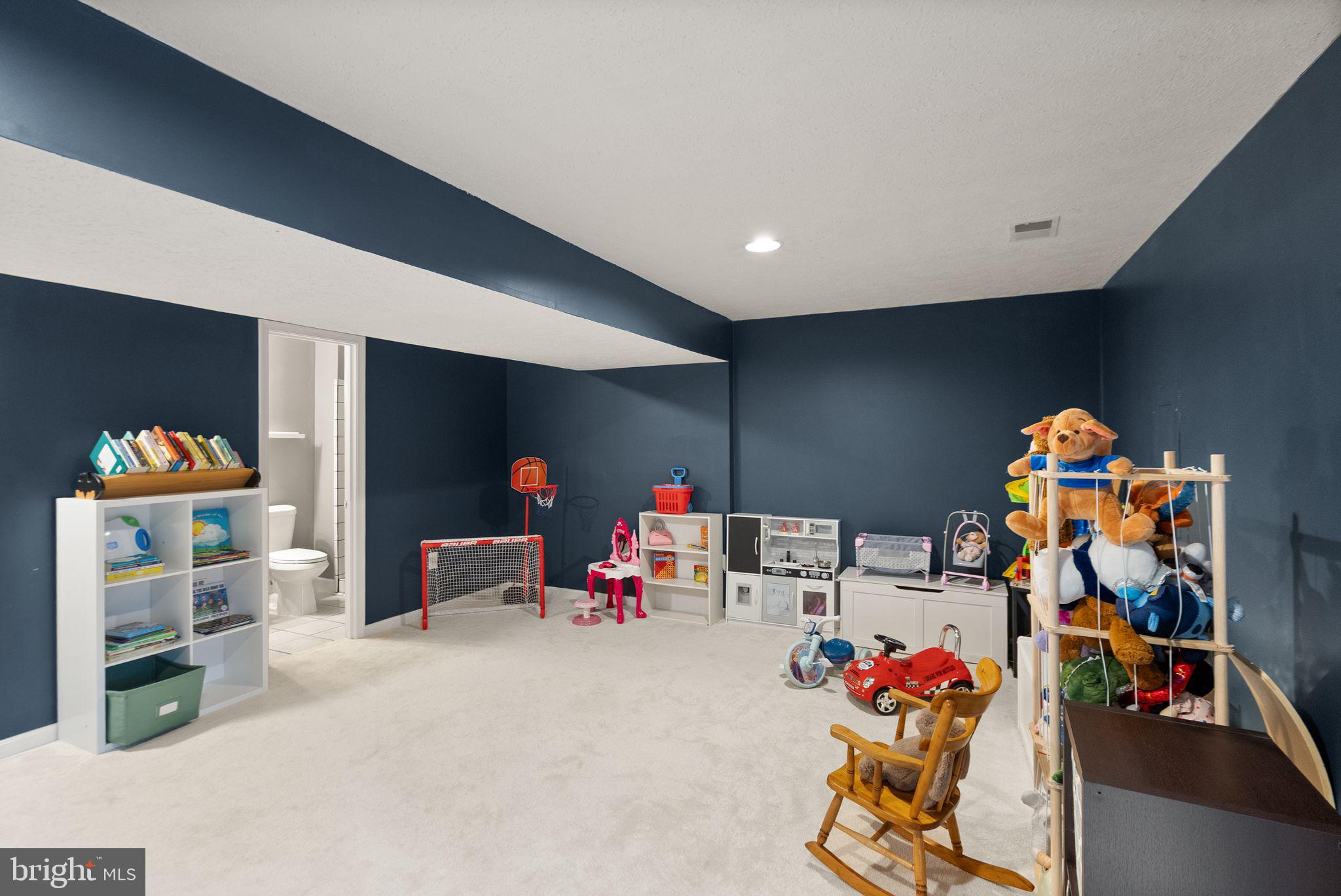 43273 CLEARNIGHT TERRACE