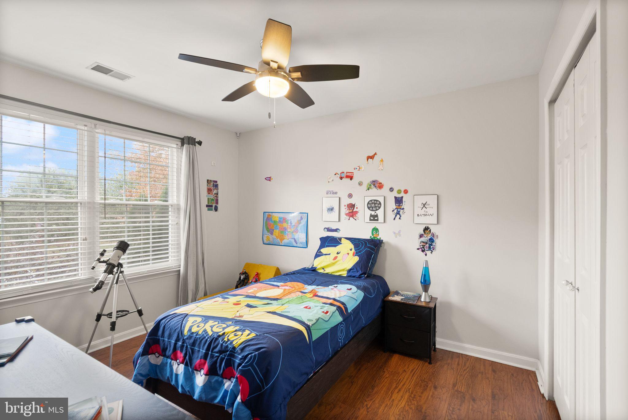 43273 CLEARNIGHT TERRACE