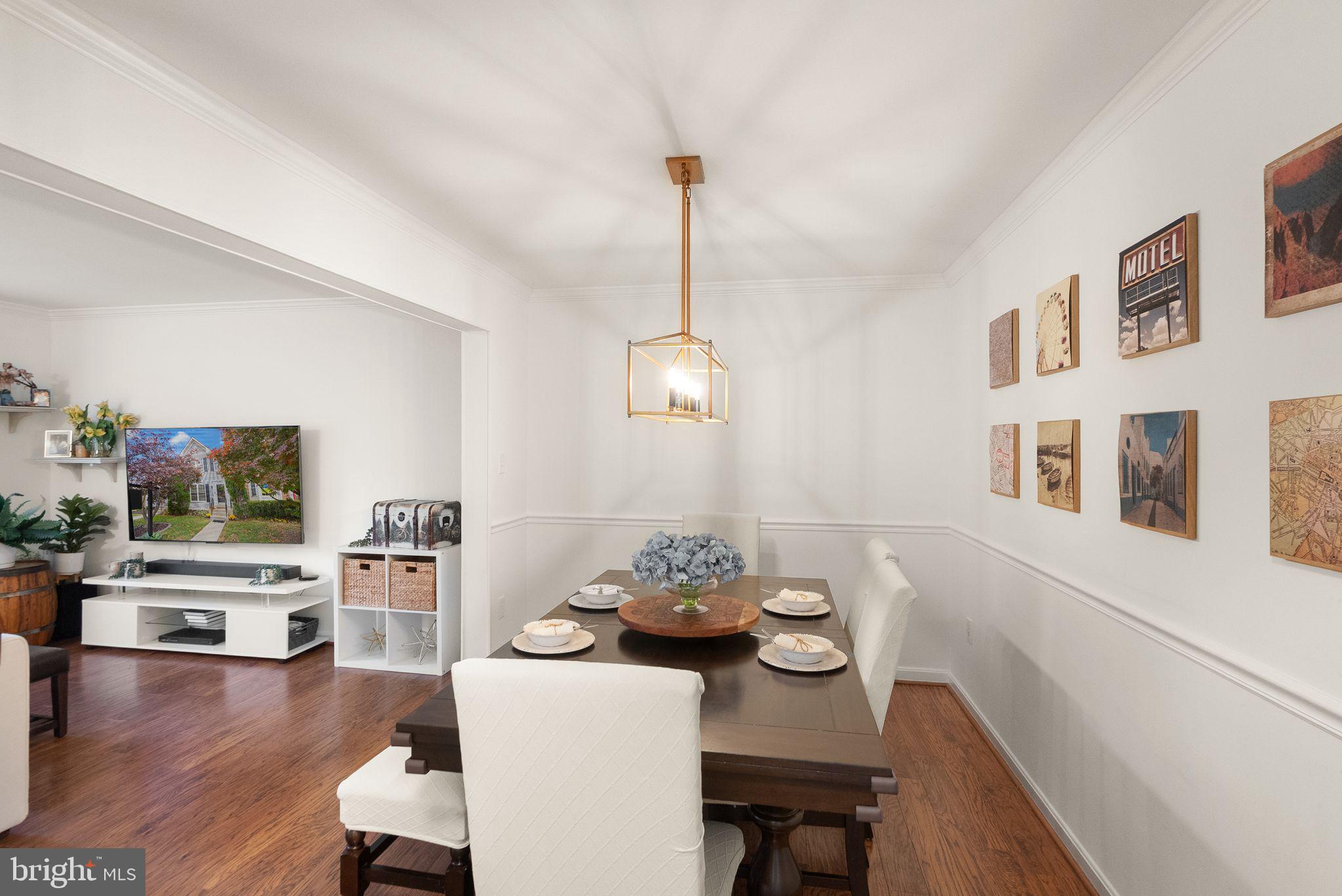 43273 CLEARNIGHT TERRACE