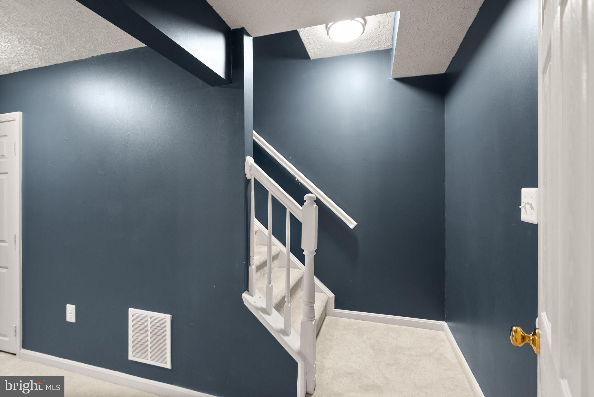 43273 CLEARNIGHT TERRACE