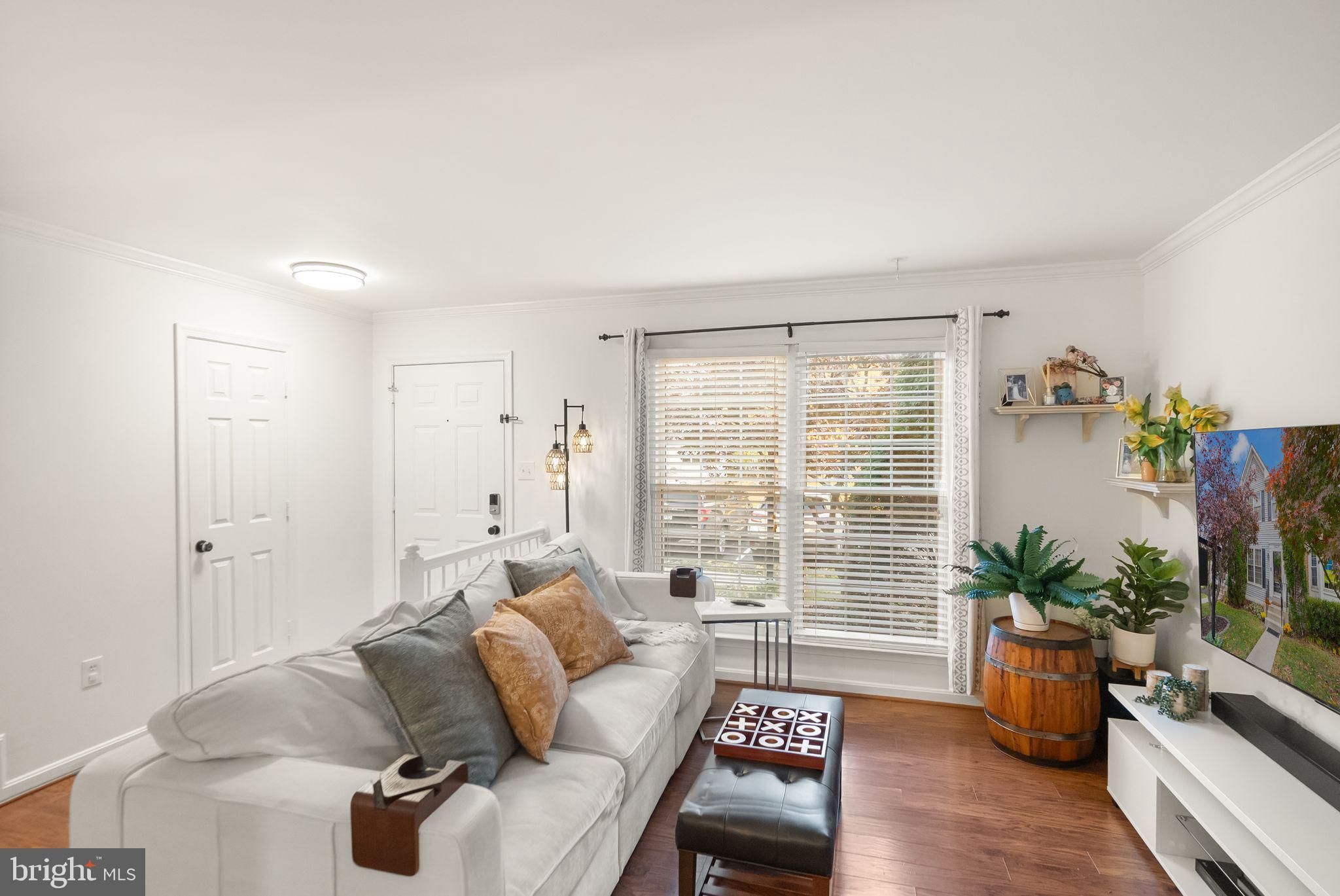 43273 CLEARNIGHT TERRACE