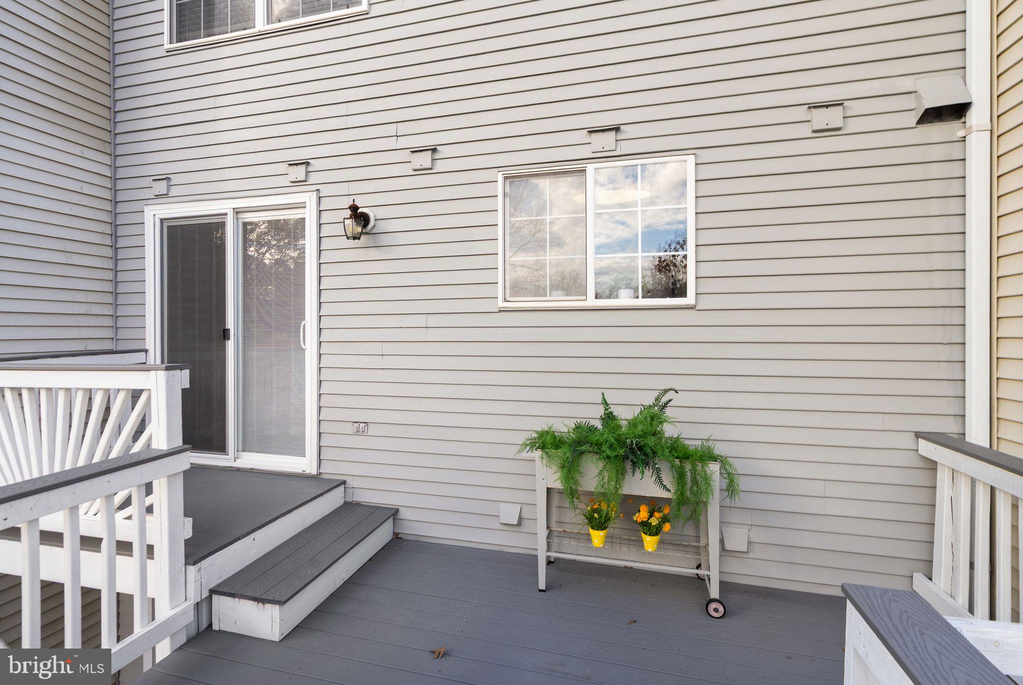 43273 CLEARNIGHT TERRACE