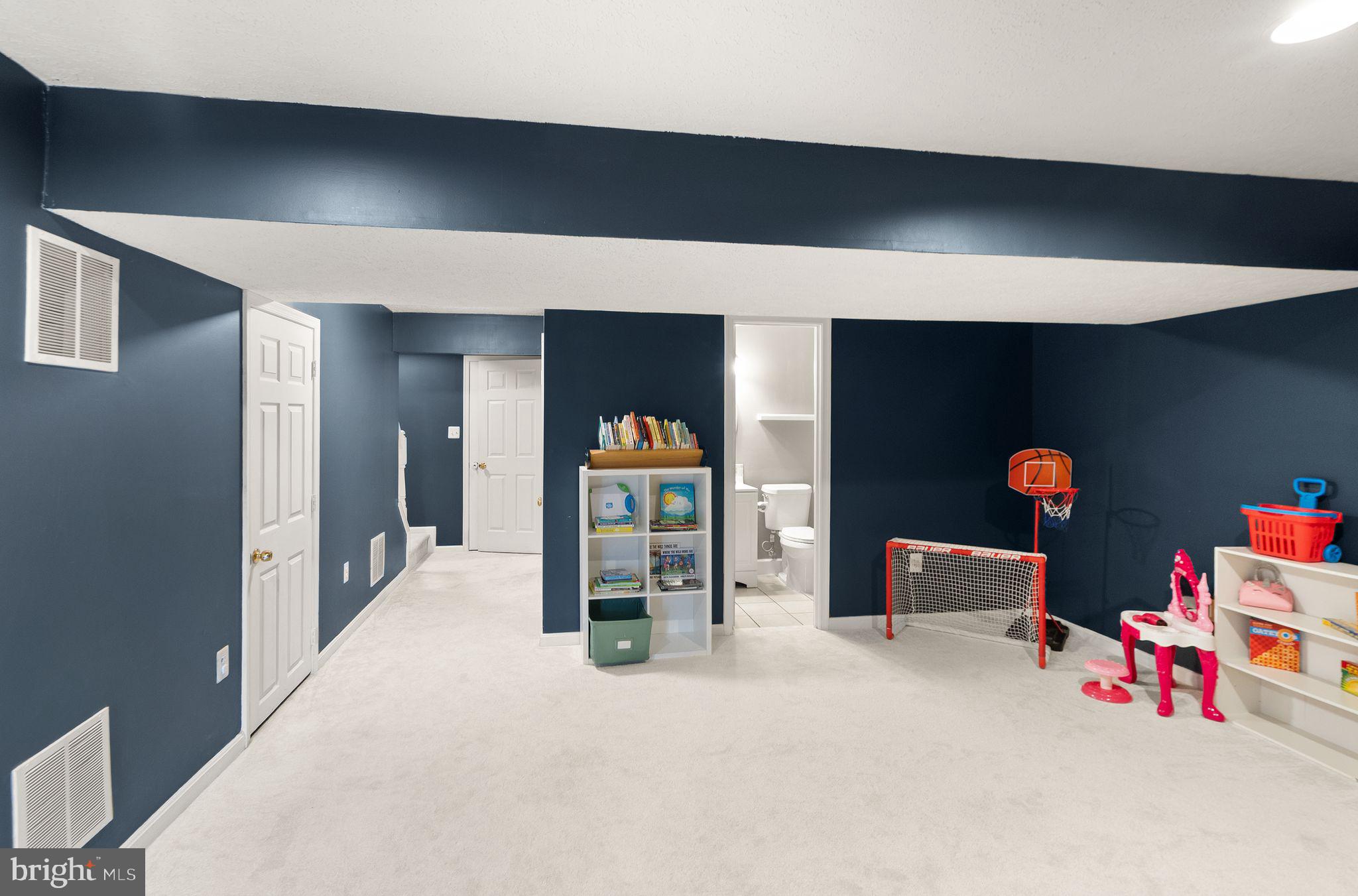 43273 CLEARNIGHT TERRACE