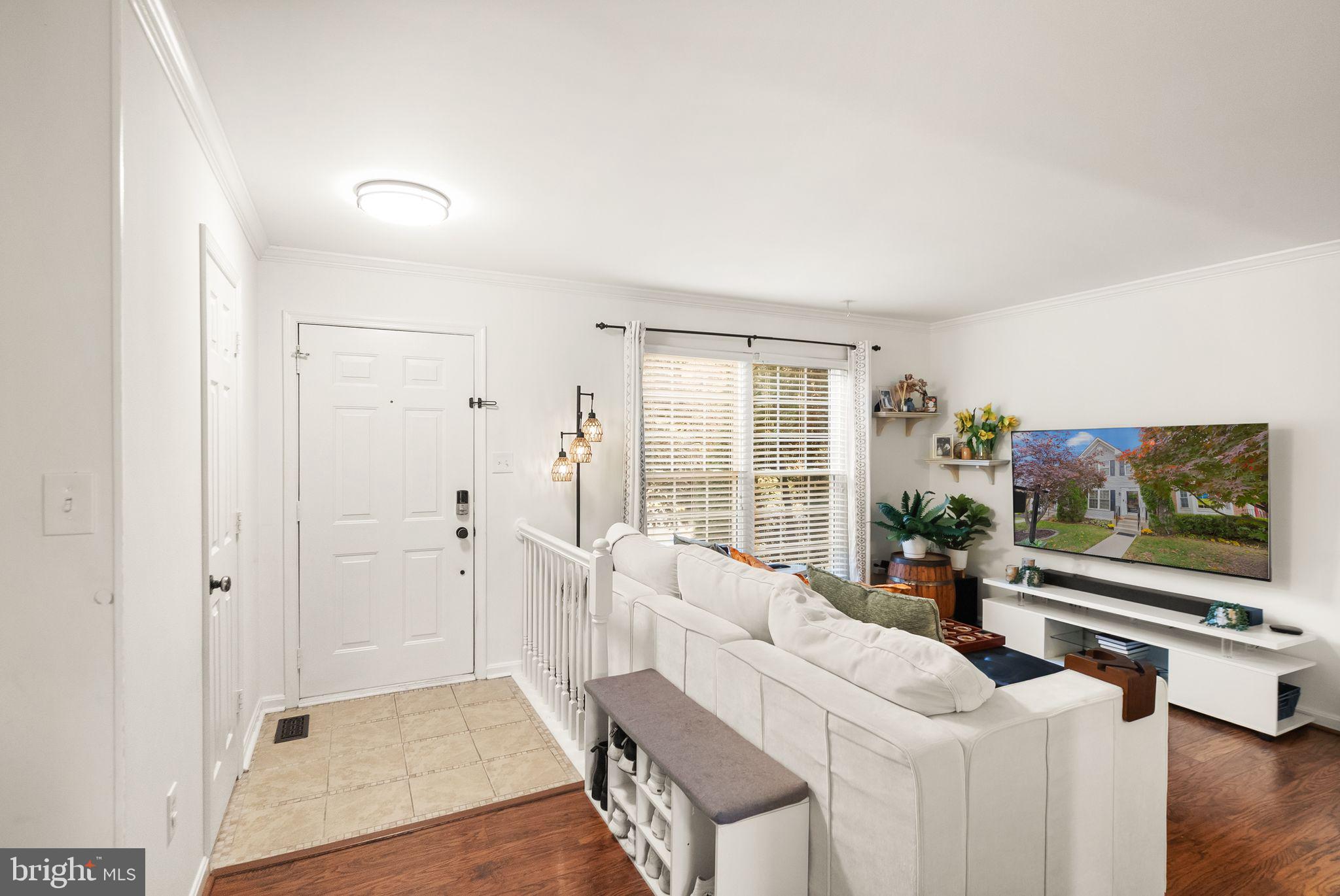 43273 CLEARNIGHT TERRACE