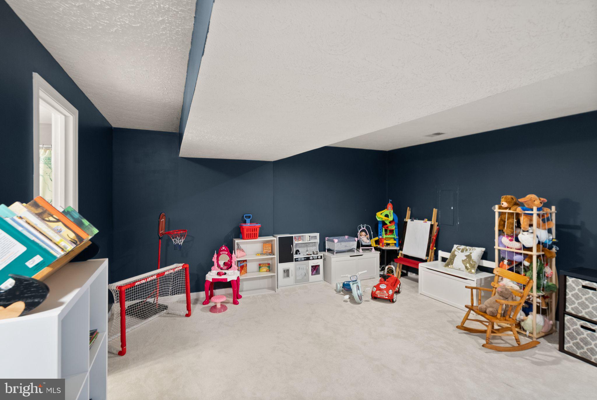 43273 CLEARNIGHT TERRACE